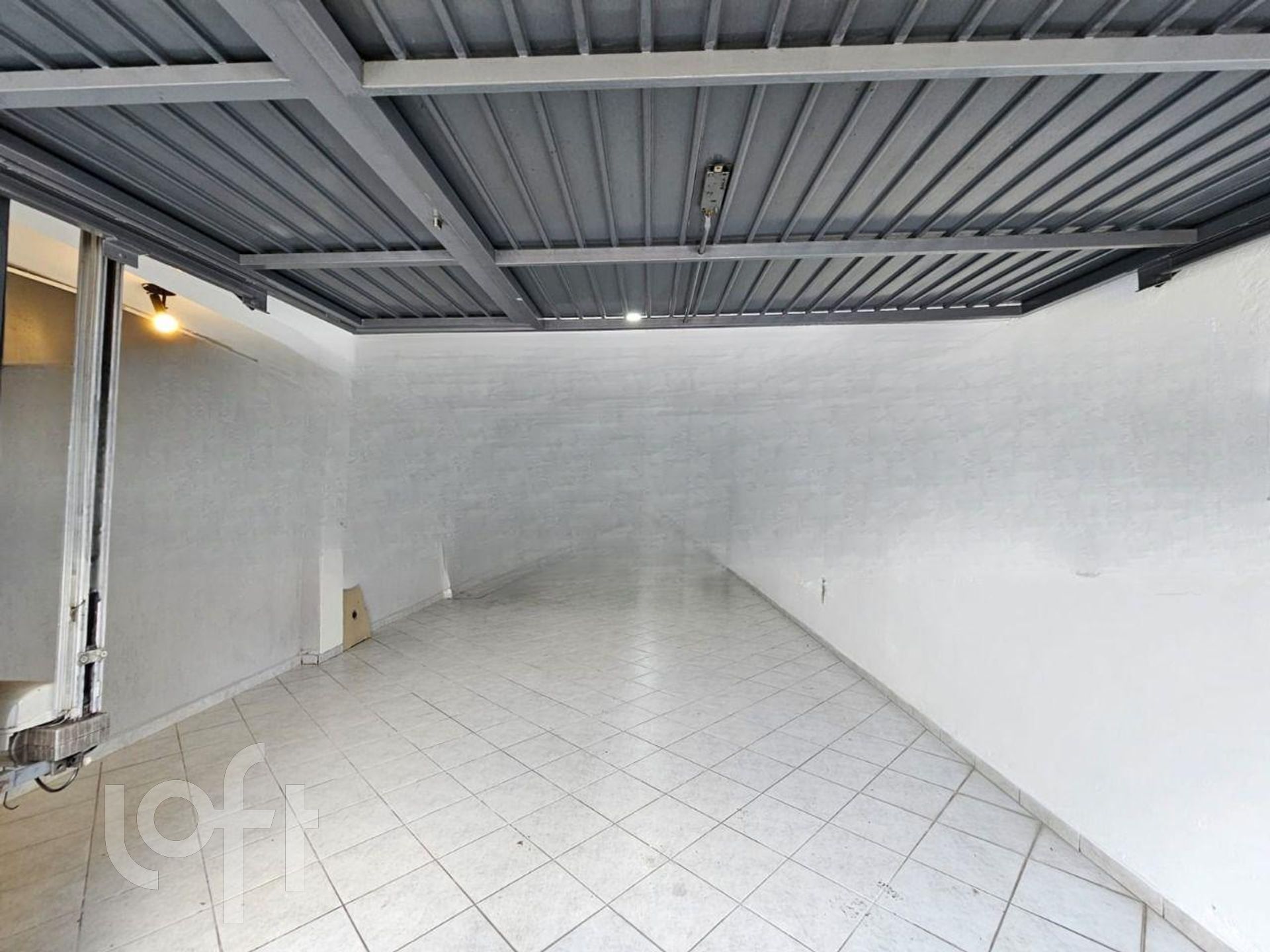 Casa à venda com 3 quartos, 148m² - Foto 19