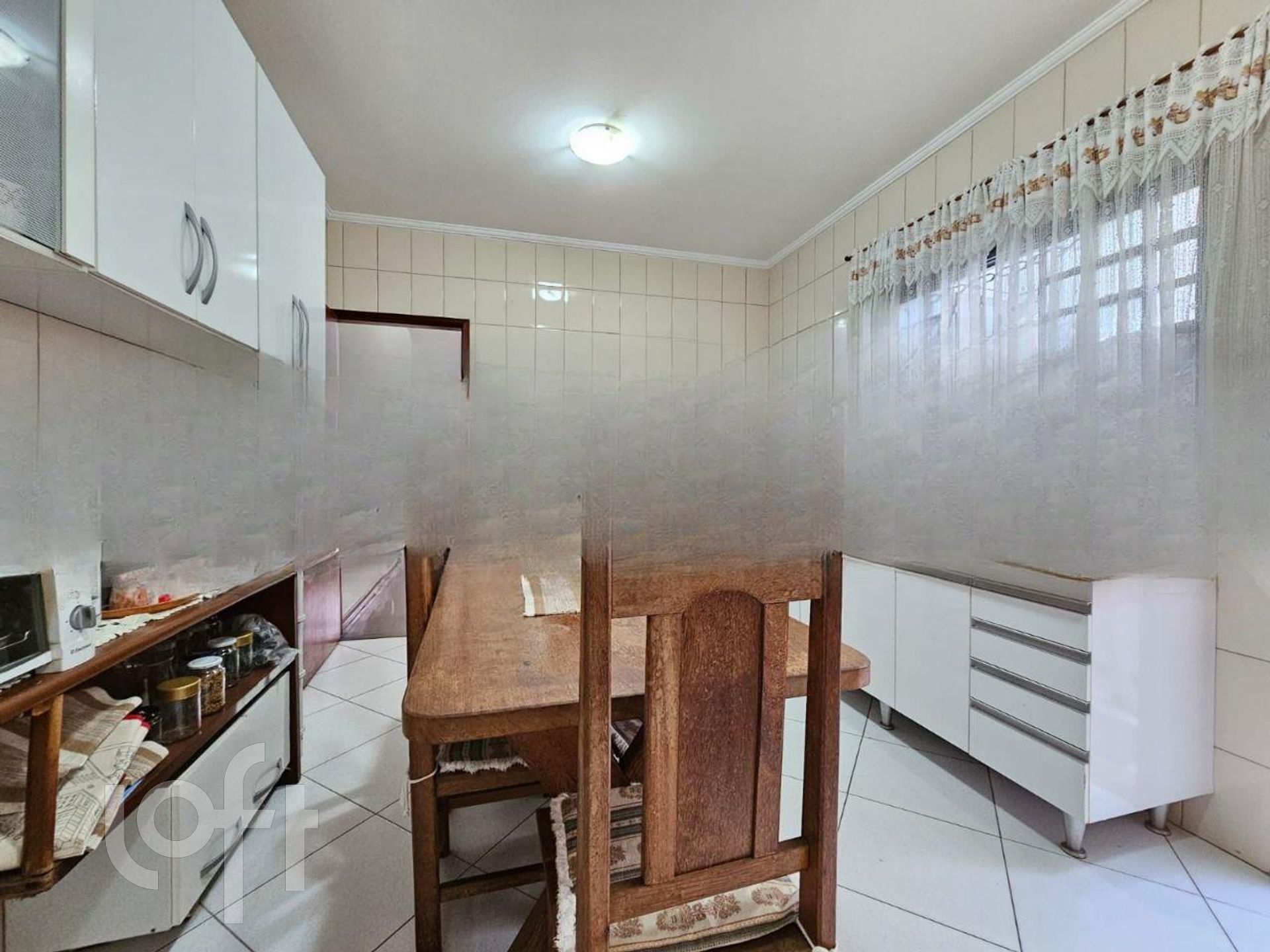 Casa à venda com 3 quartos, 148m² - Foto 6