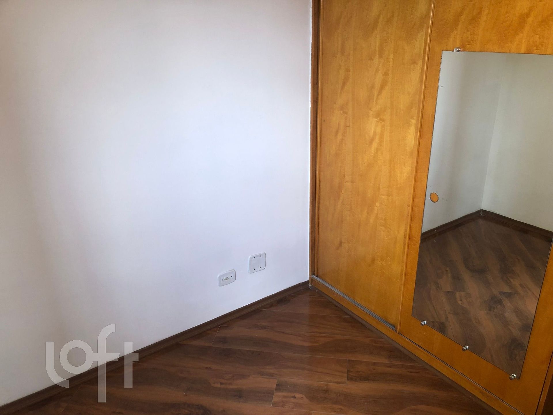 Apartamento à venda com 3 quartos, 66m² - Foto 16