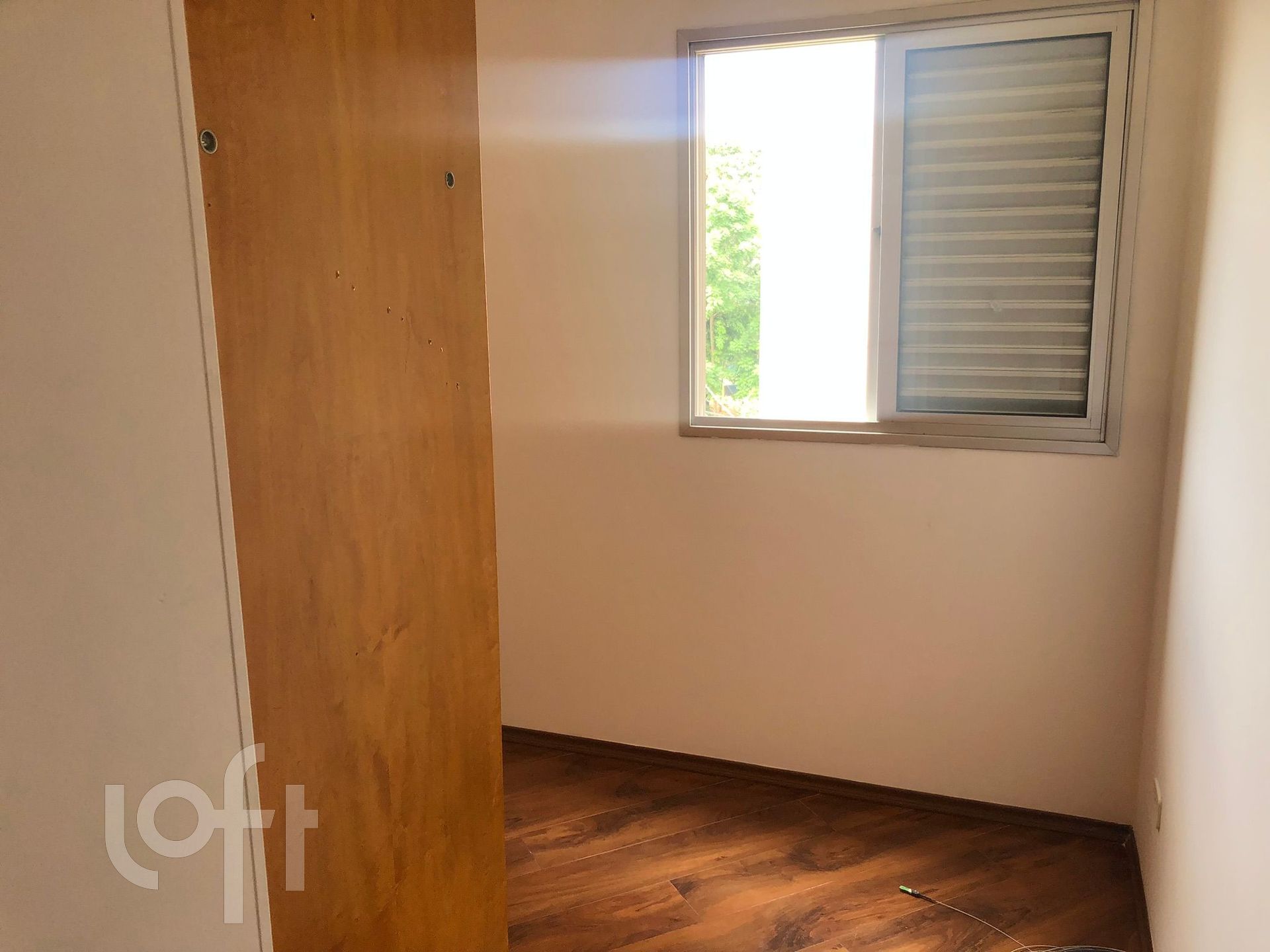 Apartamento à venda com 3 quartos, 66m² - Foto 17