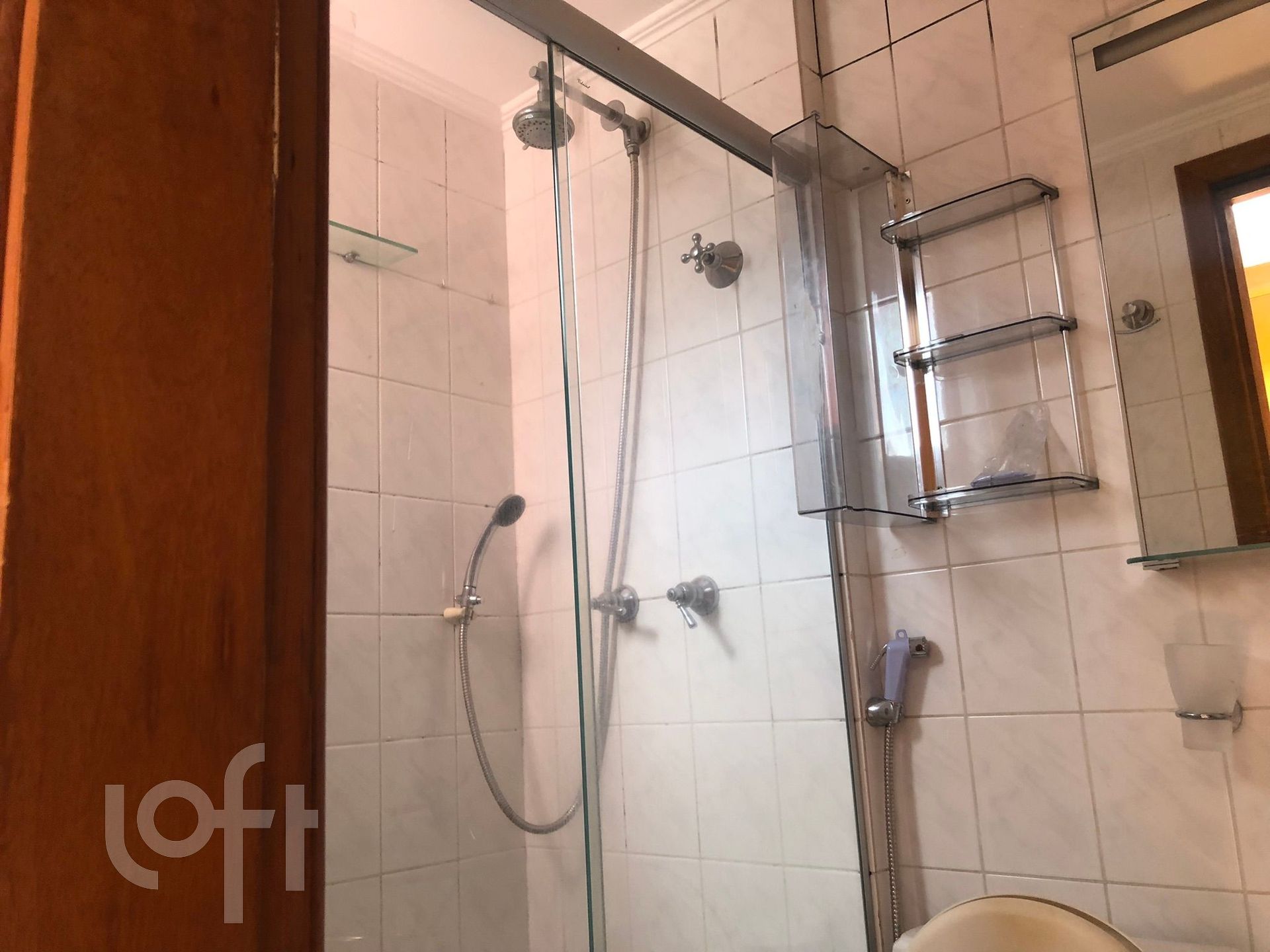 Apartamento à venda com 3 quartos, 66m² - Foto 24