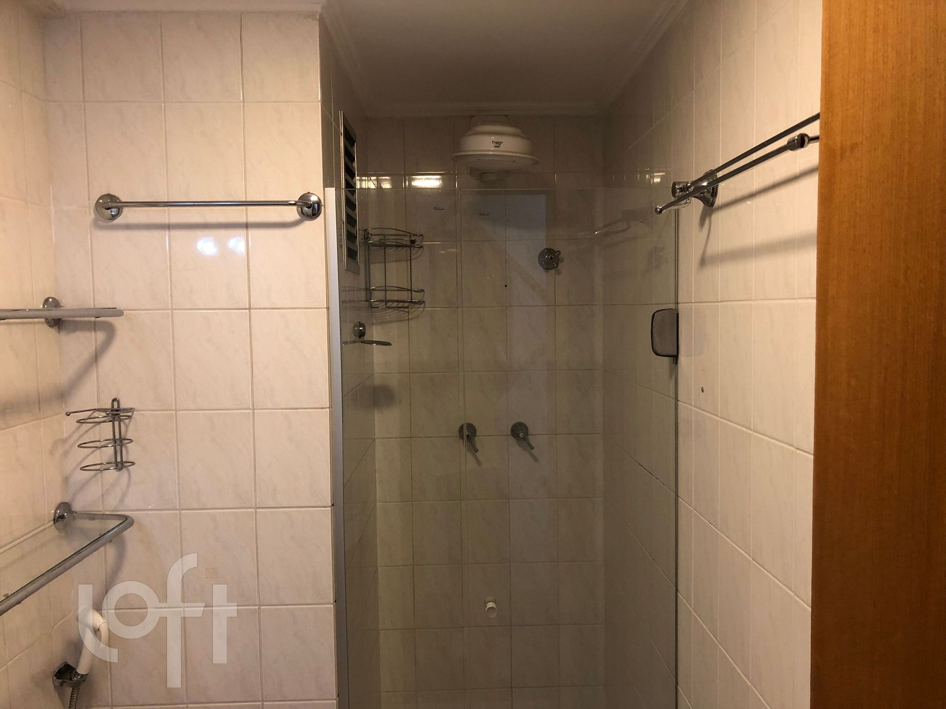 Apartamento à venda com 3 quartos, 66m² - Foto 14