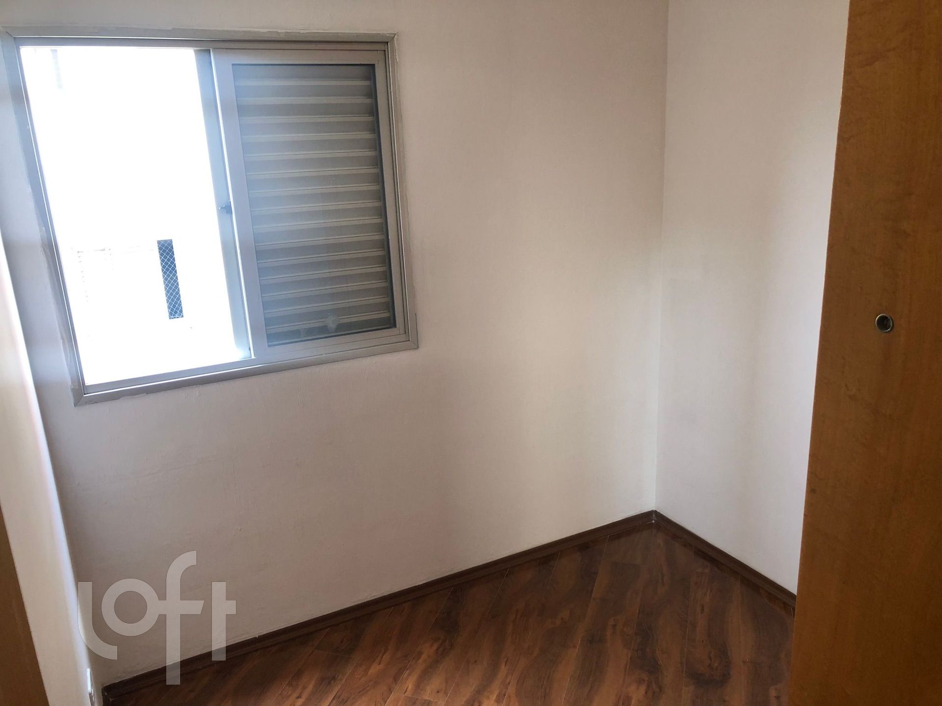 Apartamento à venda com 3 quartos, 66m² - Foto 15