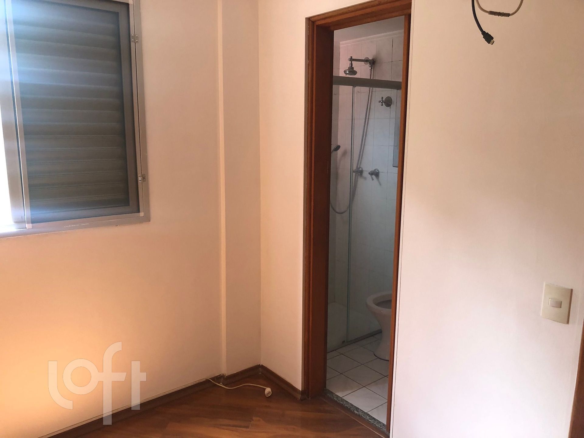 Apartamento à venda com 3 quartos, 66m² - Foto 22