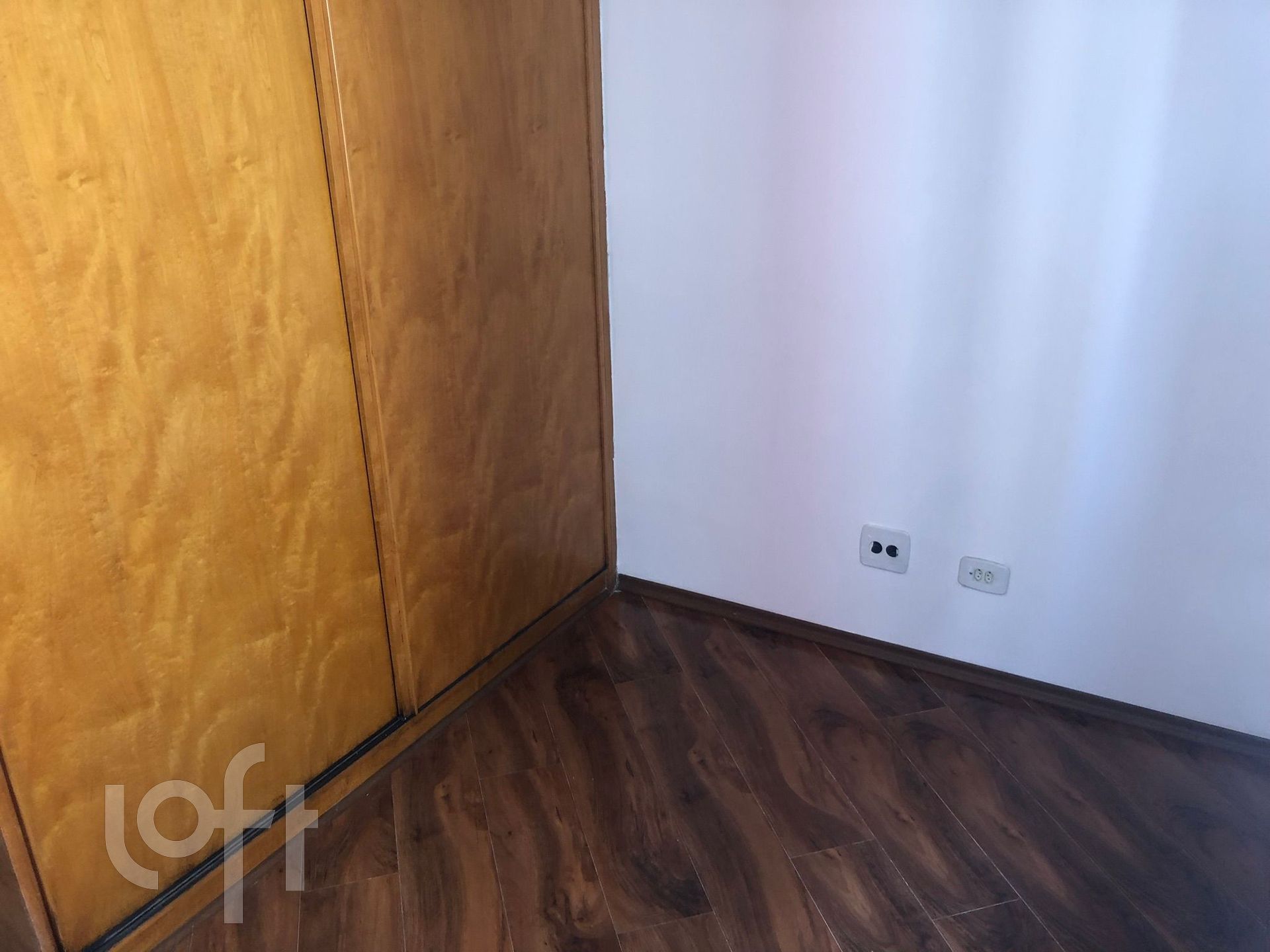 Apartamento à venda com 3 quartos, 66m² - Foto 18