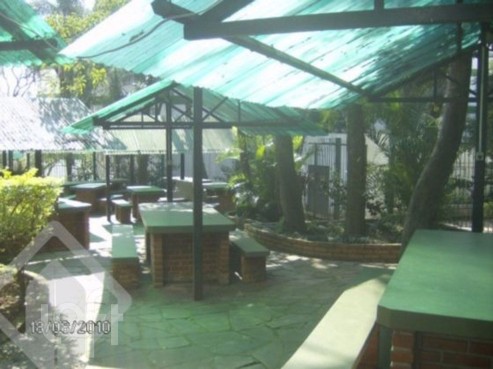 Imagem da propriedade 19