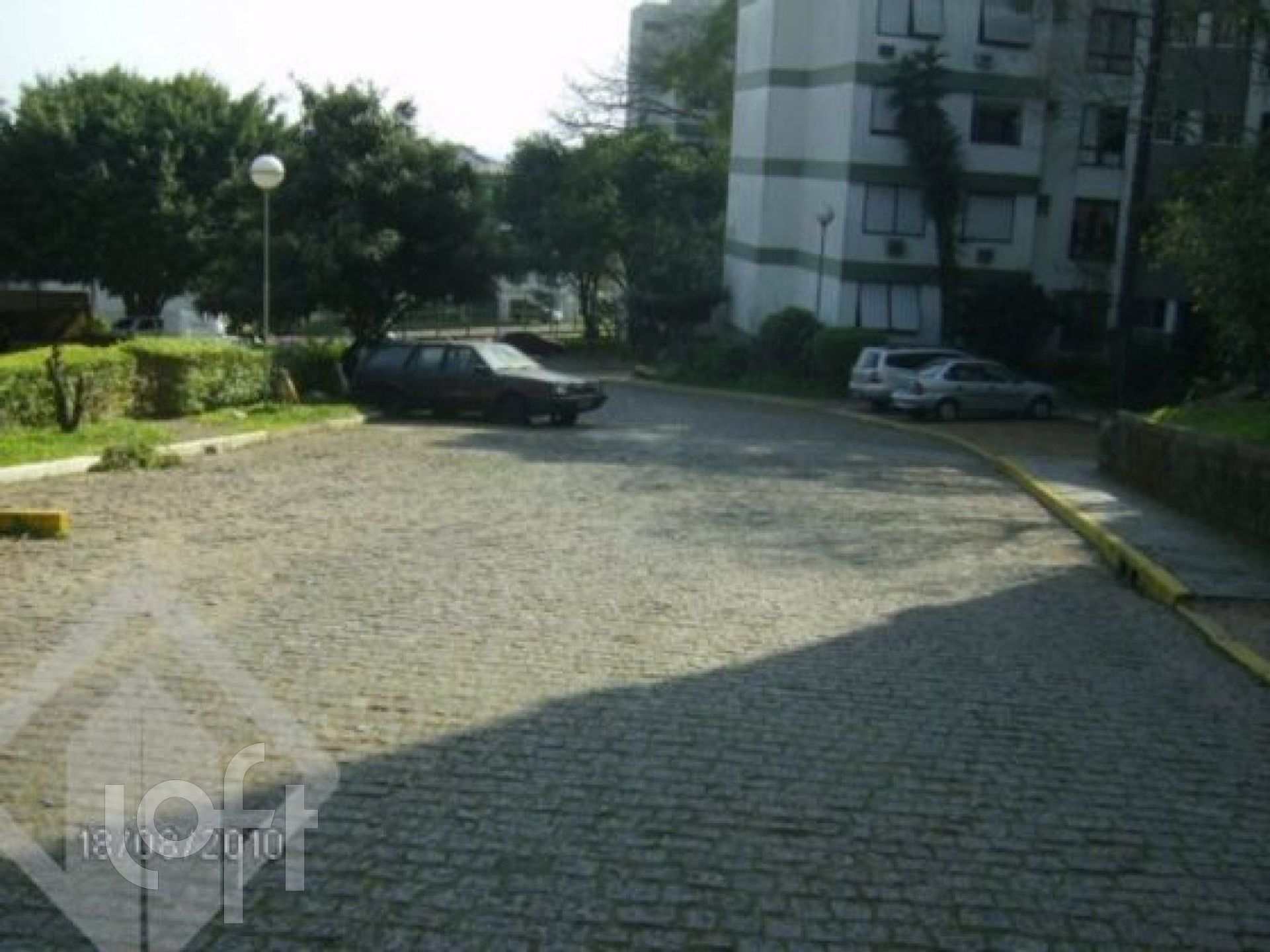 Imagem da propriedade 15