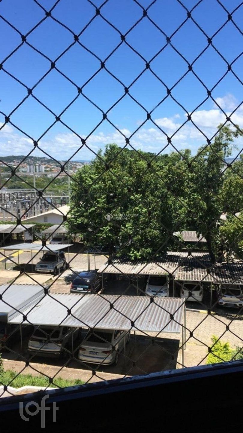 Imagem da propriedade 22