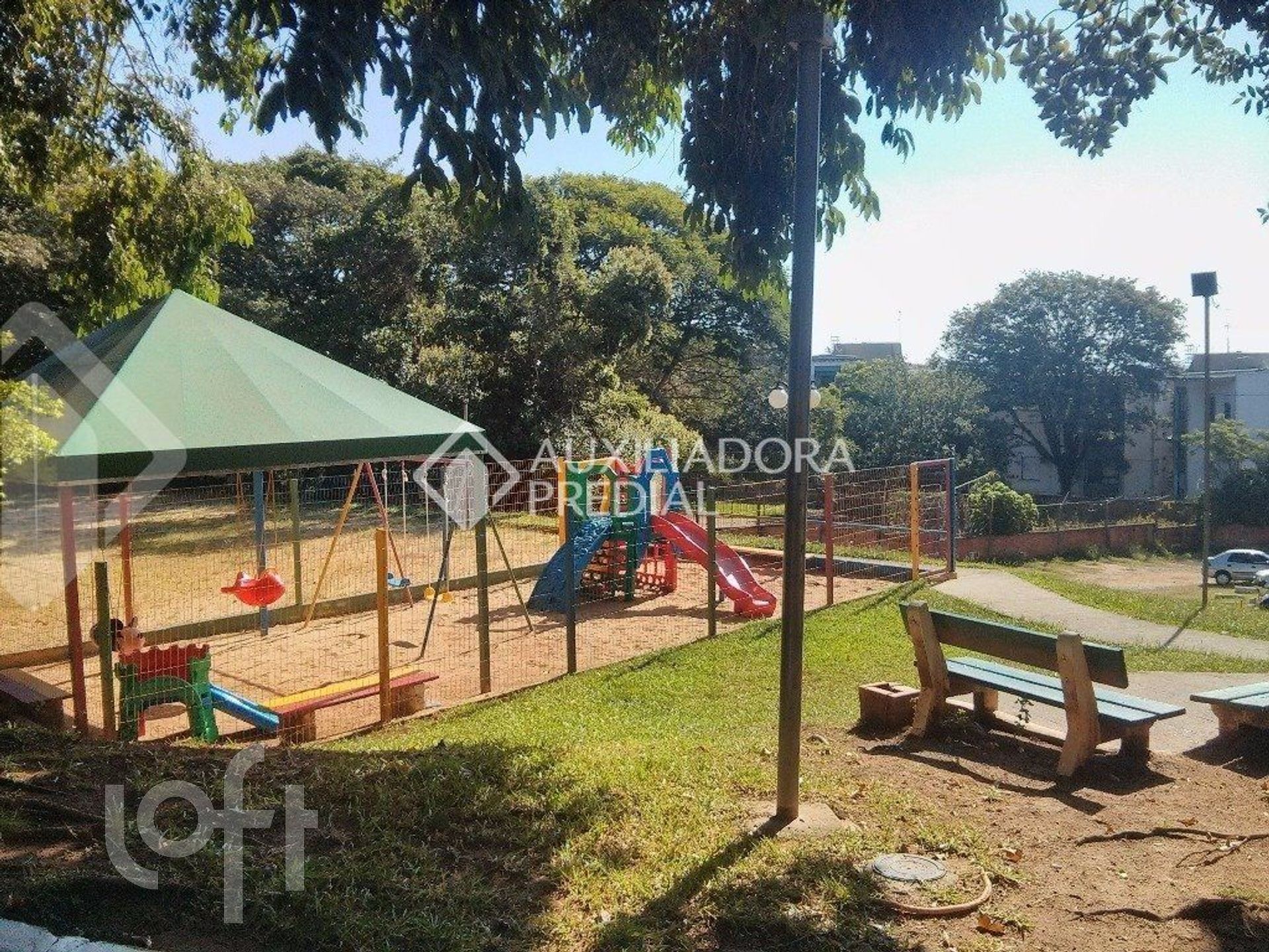 Imagem da propriedade 9