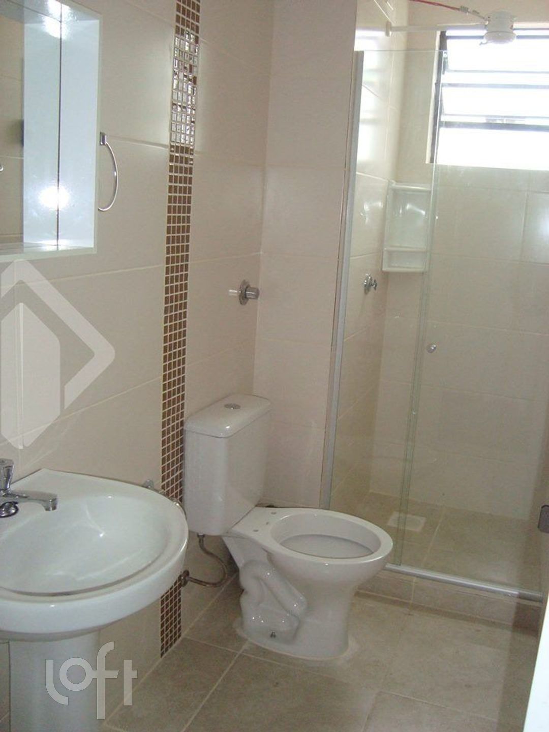 Imagem da propriedade 5