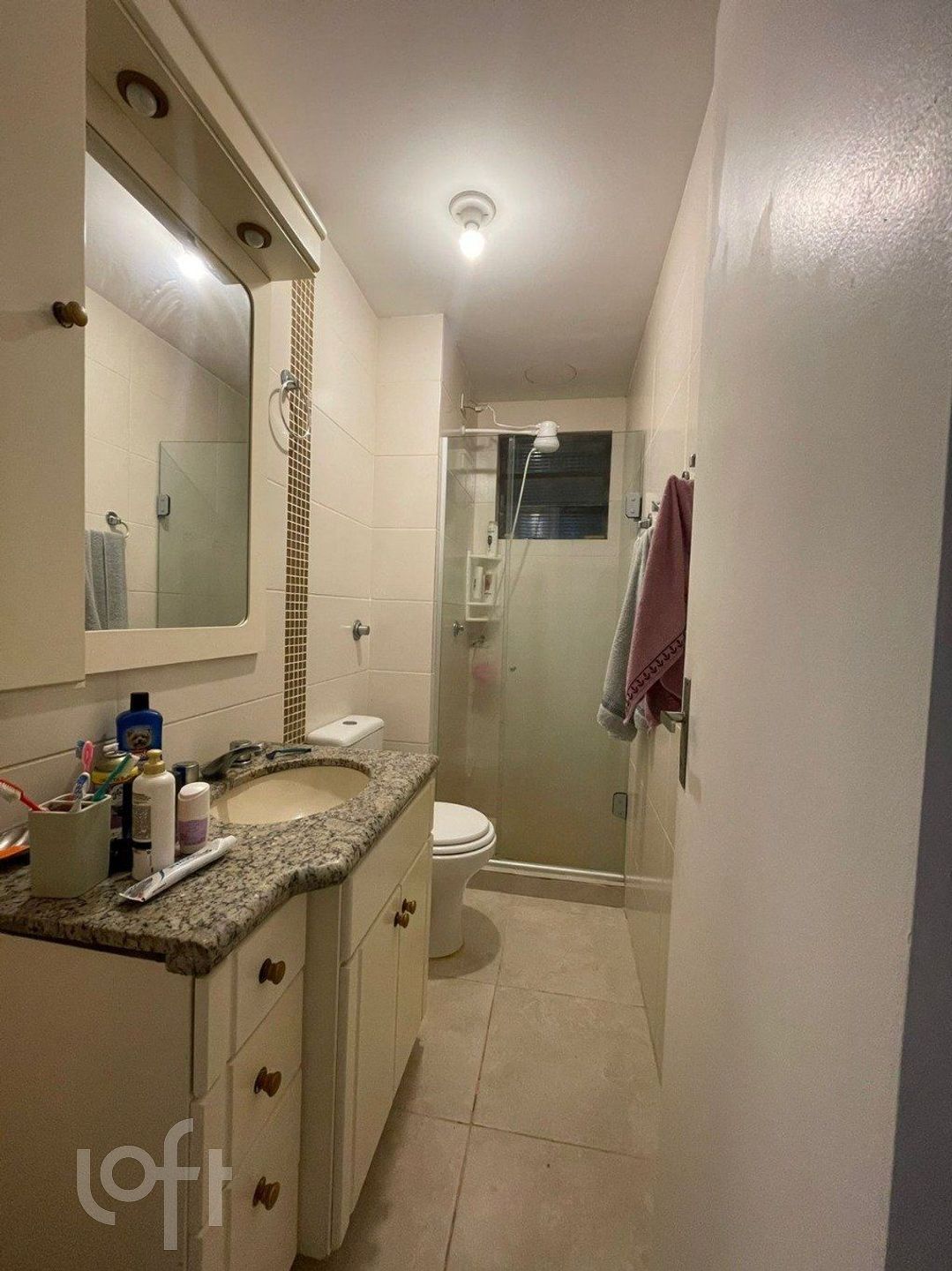 Imagem da propriedade 4