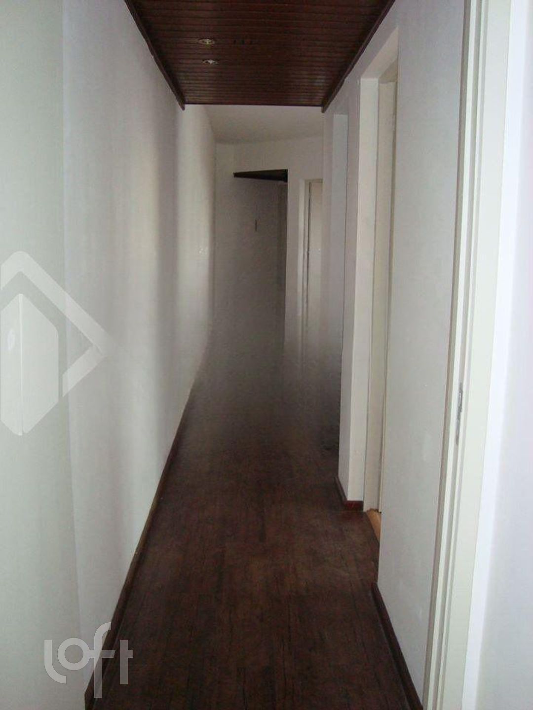 Imagem da propriedade 6