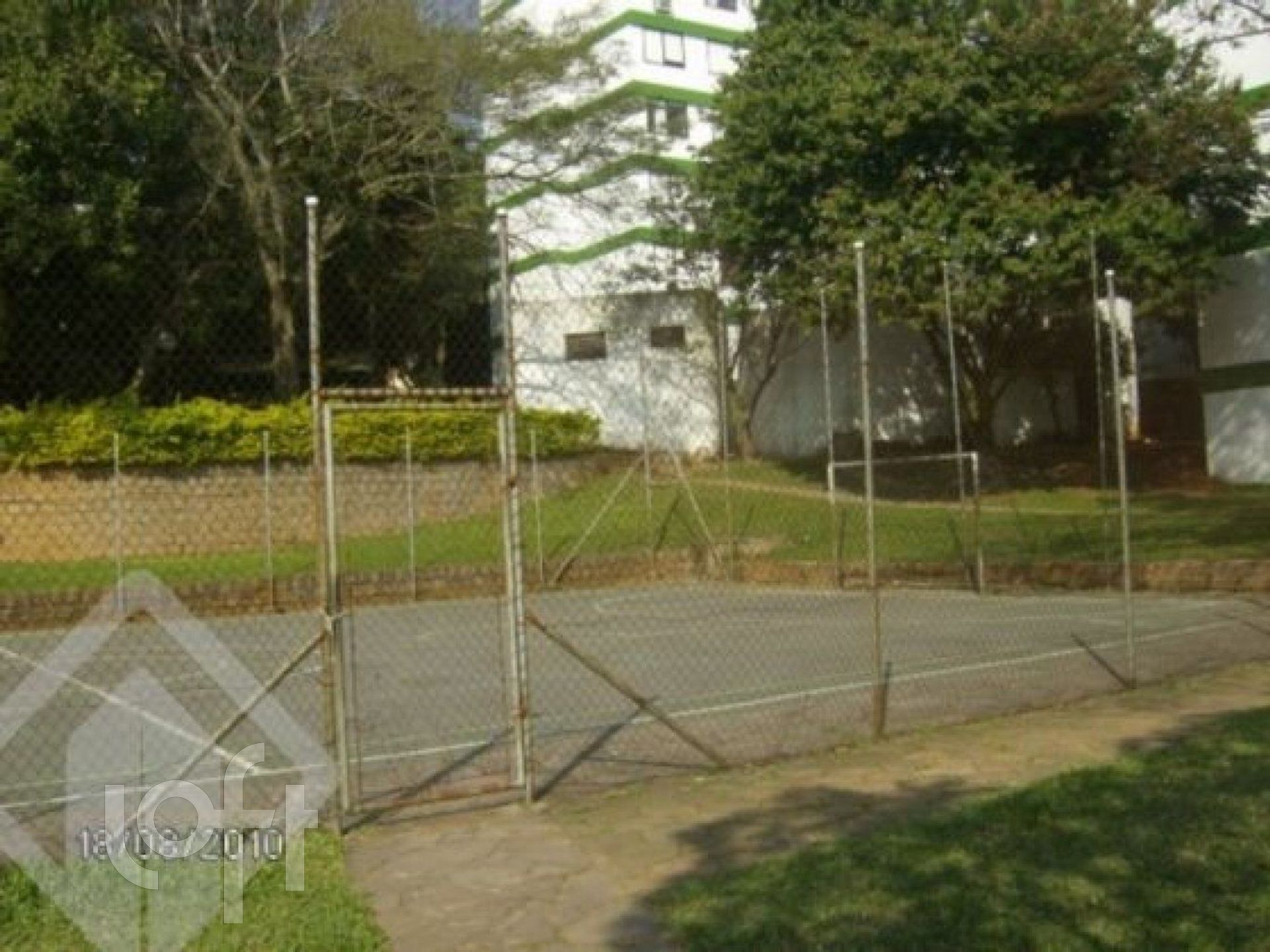 Imagem da propriedade 16