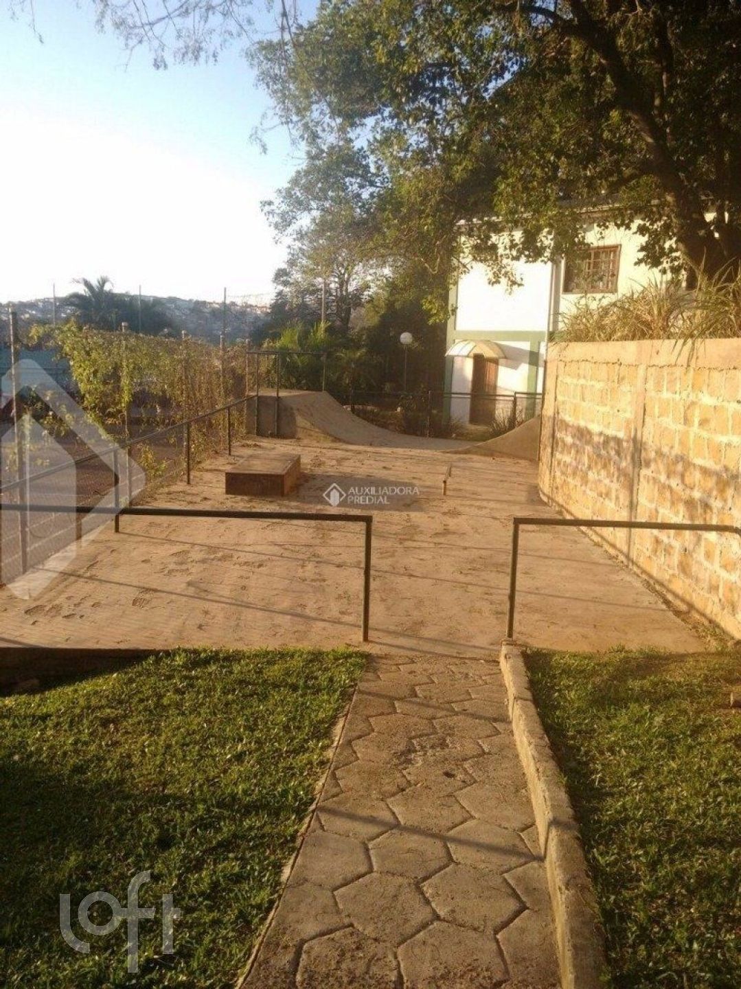 Imagem da propriedade 27