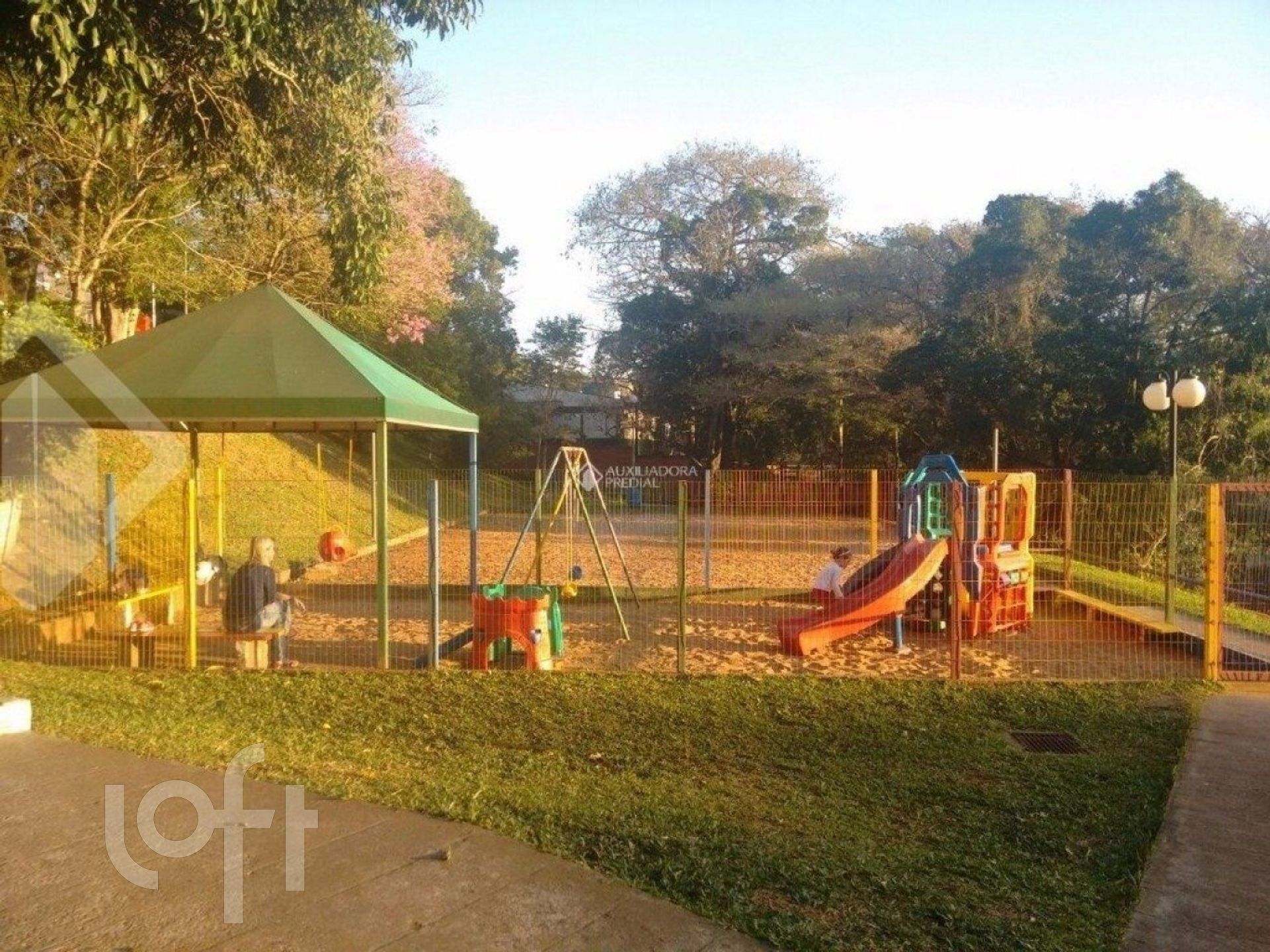 Imagem da propriedade 26