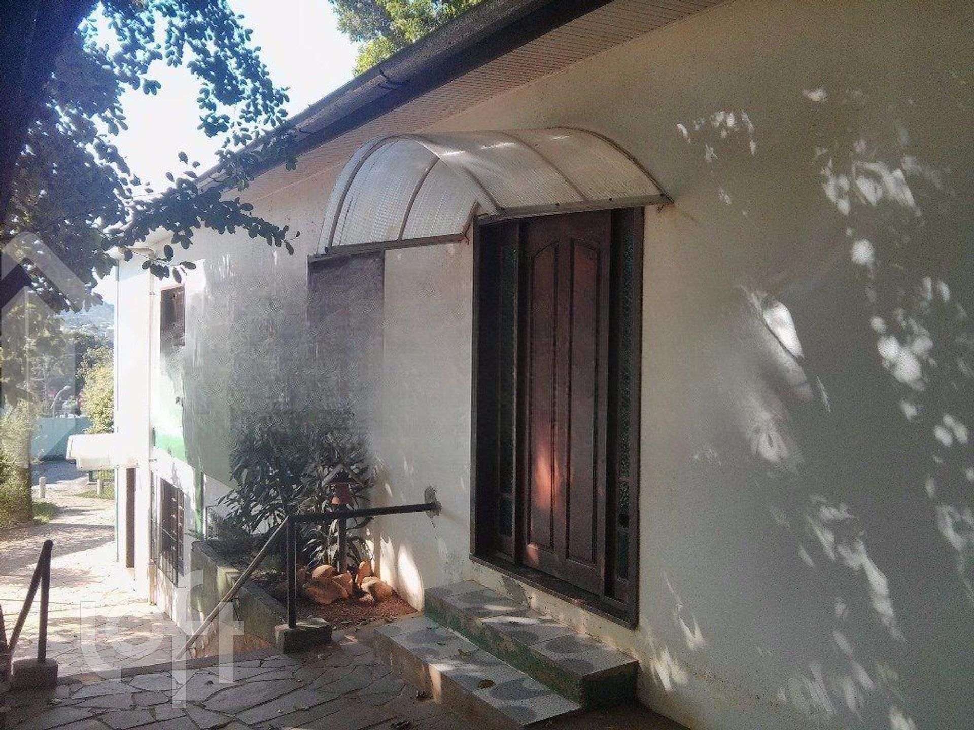 Imagem da propriedade 11