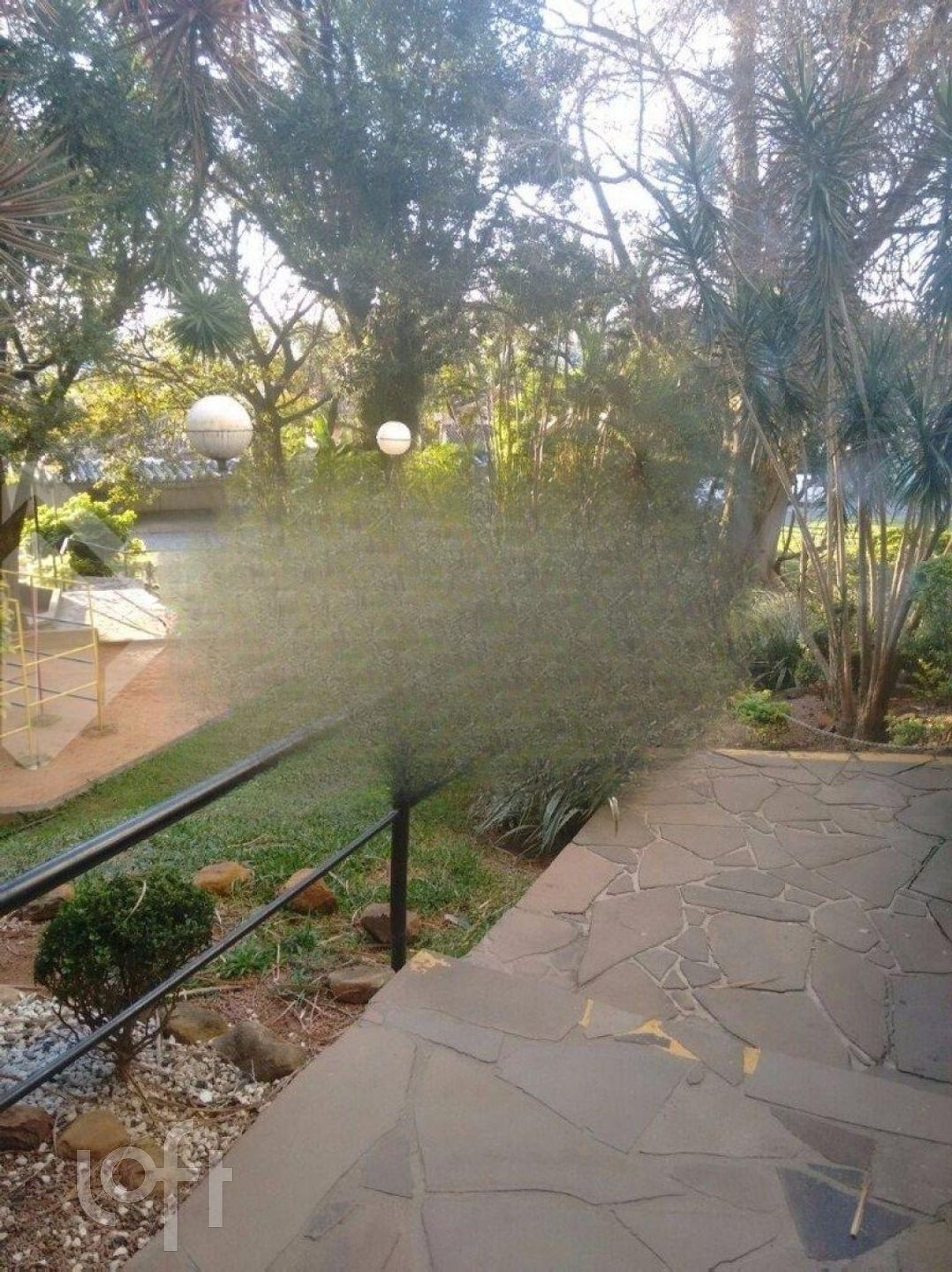 Imagem da propriedade 23