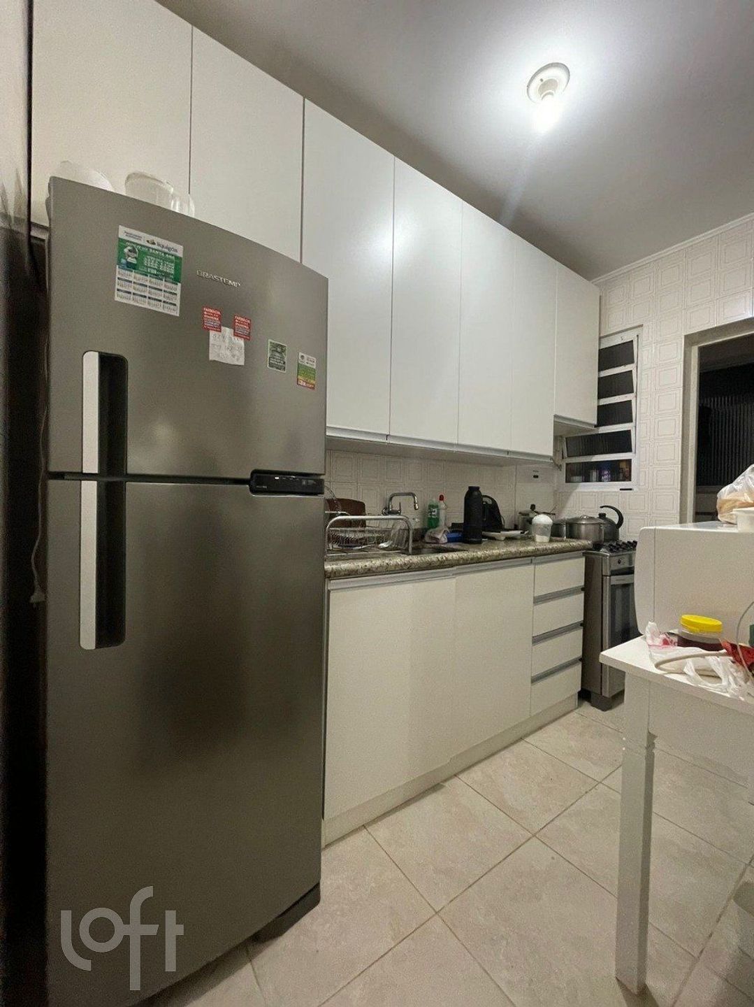 Imagem da propriedade 3