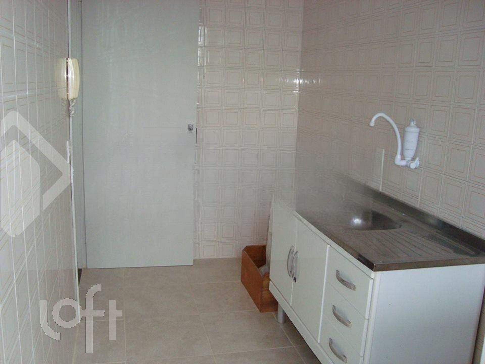 Imagem da propriedade 7