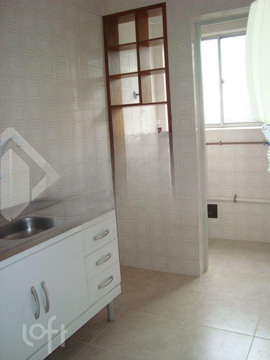 Imagem da propriedade 8