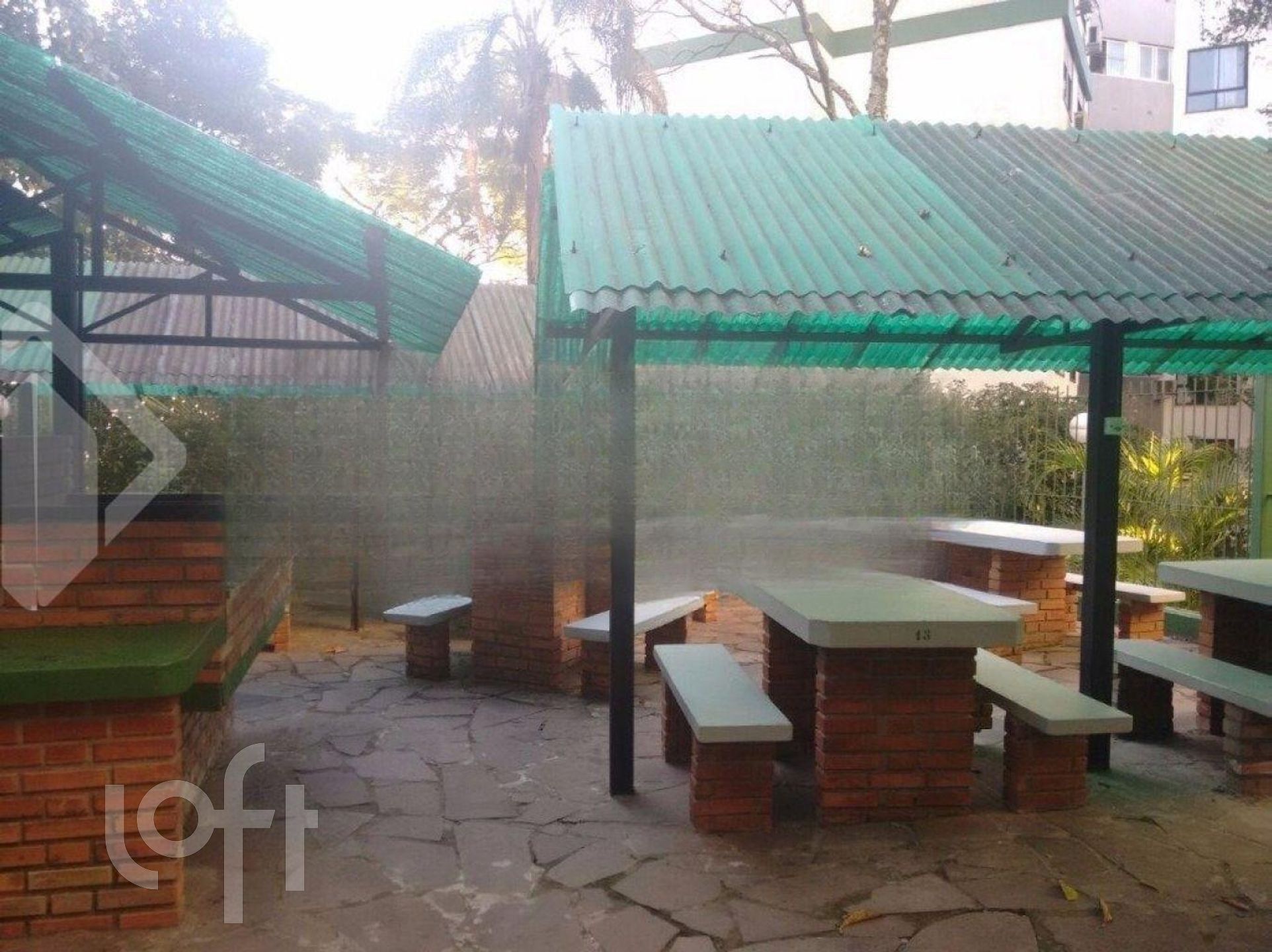 Imagem da propriedade 24