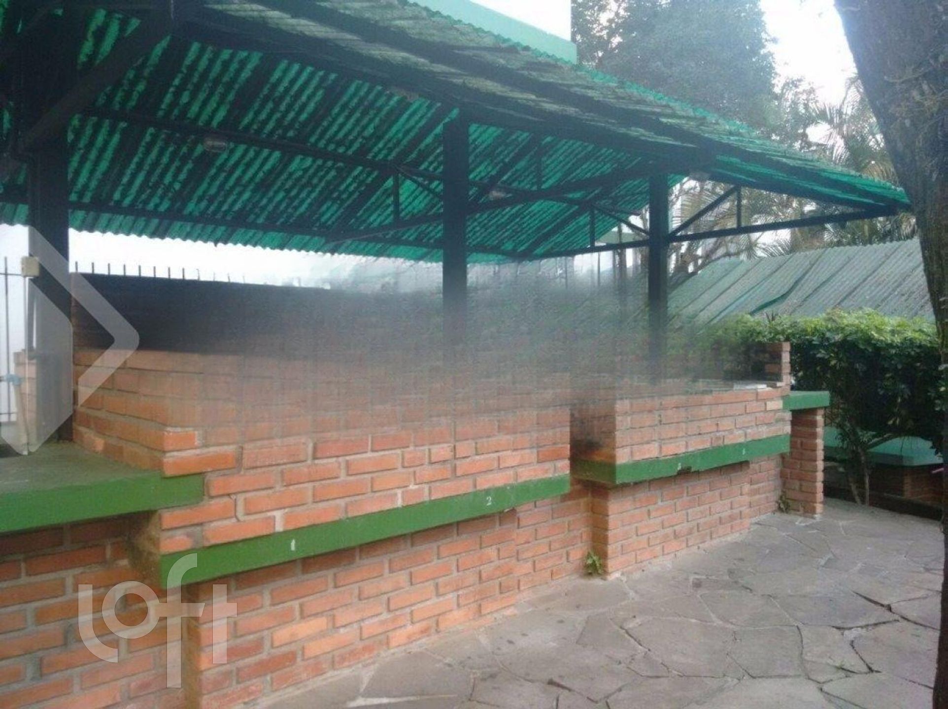 Imagem da propriedade 25