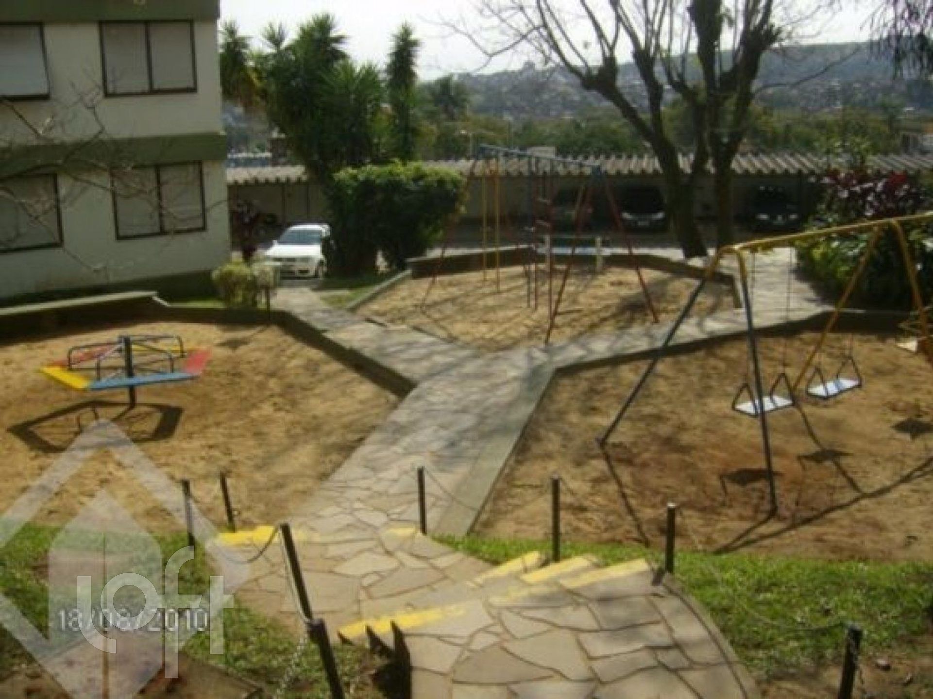 Imagem da propriedade 17