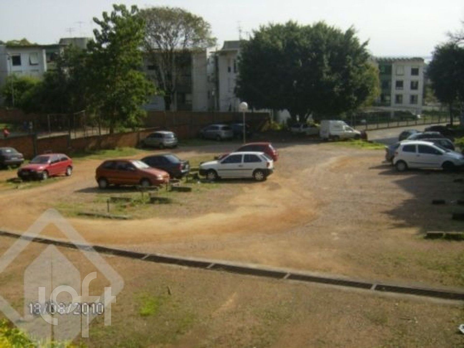 Imagem da propriedade 18