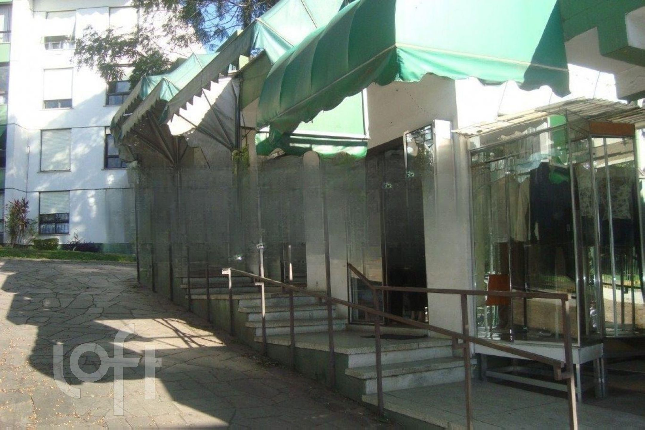 Imagem da propriedade 21