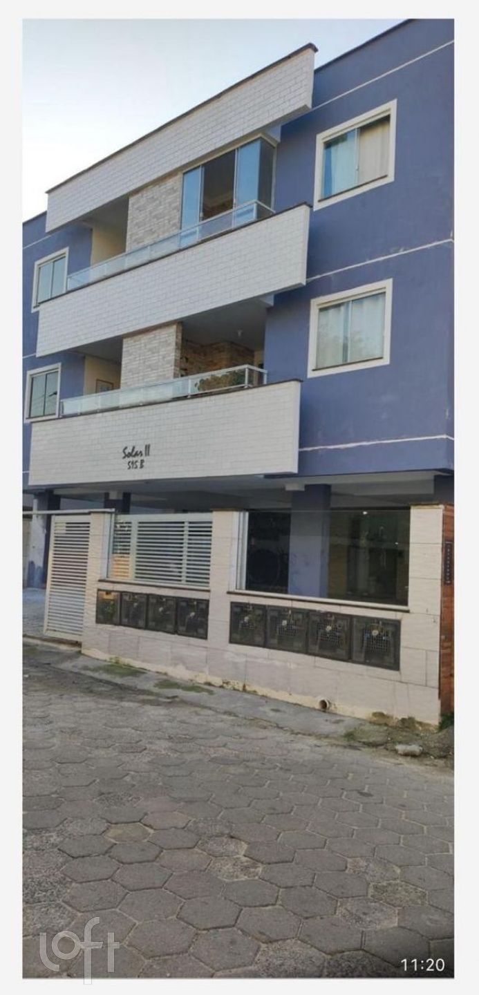 Imagem da propriedade 16