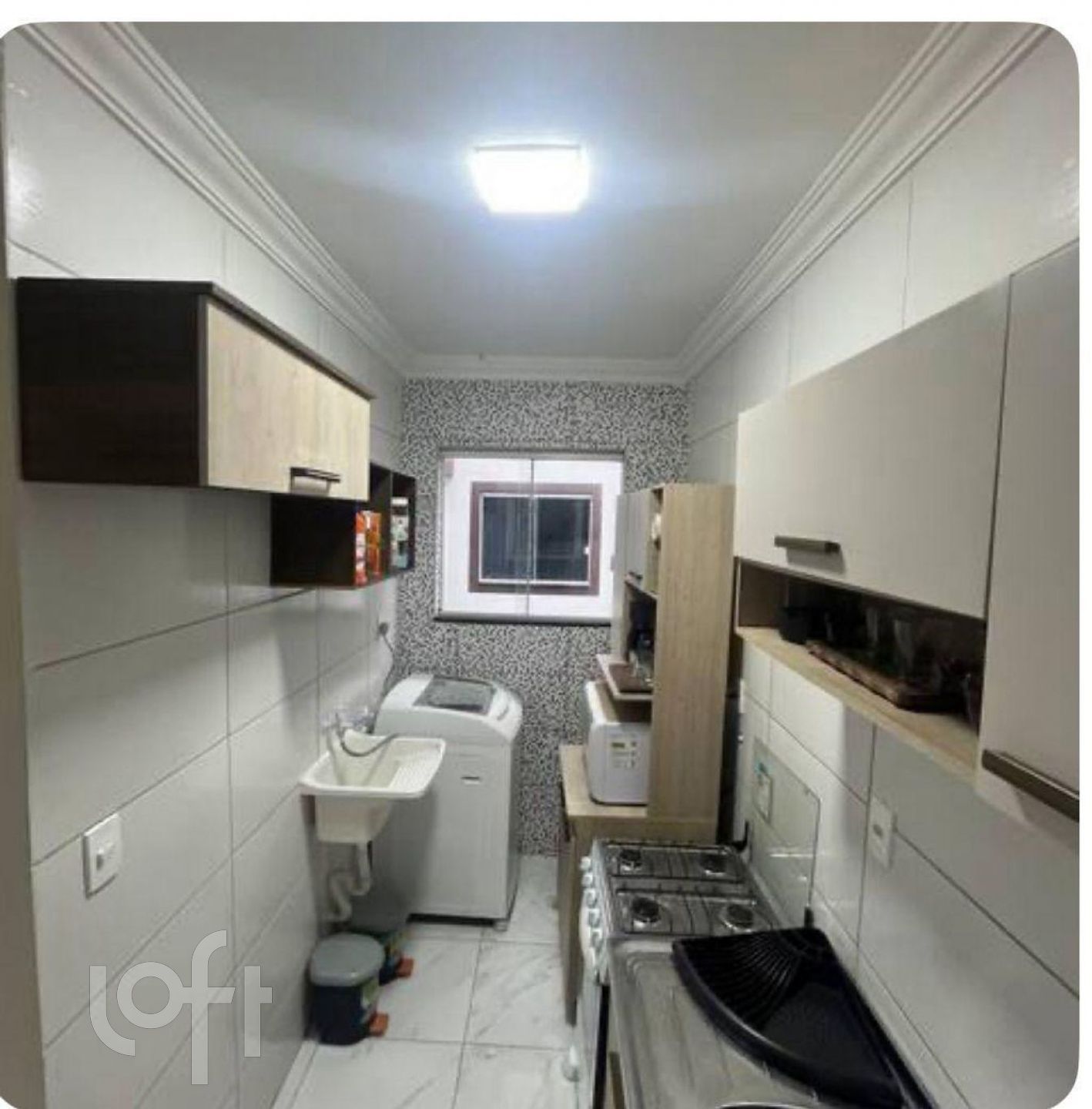 Imagem da propriedade 11