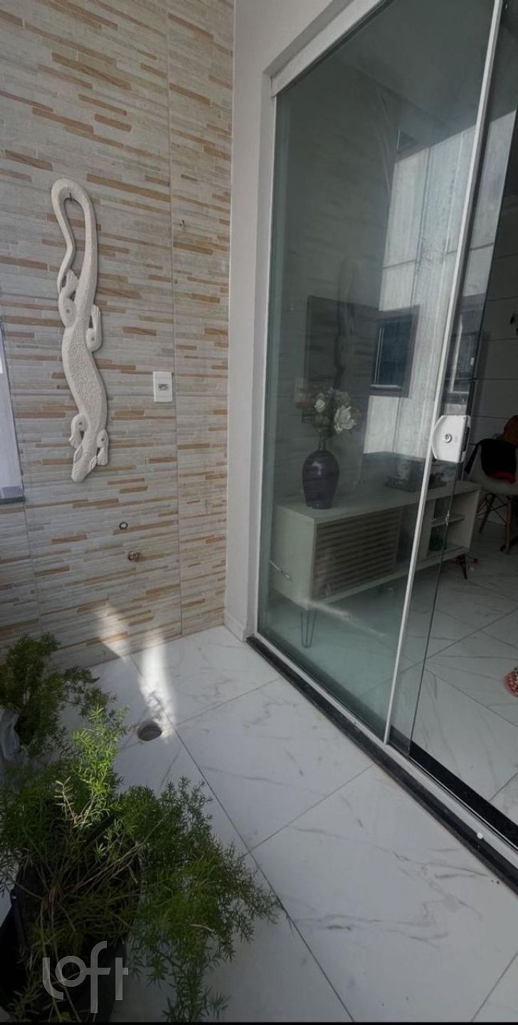 Imagem da propriedade 7