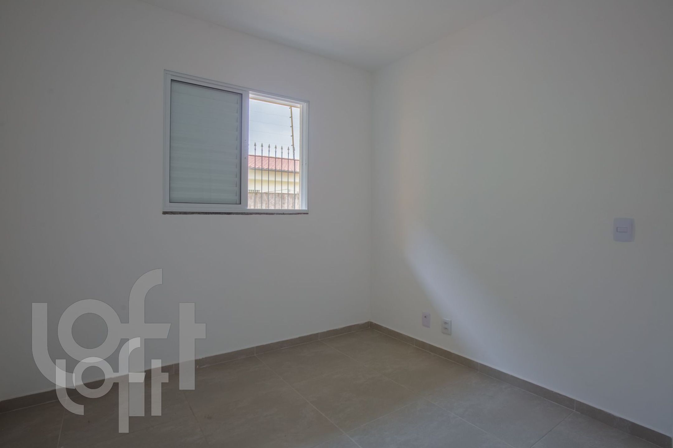 Apartamento à venda com 1 quarto, 29m² - Foto 6