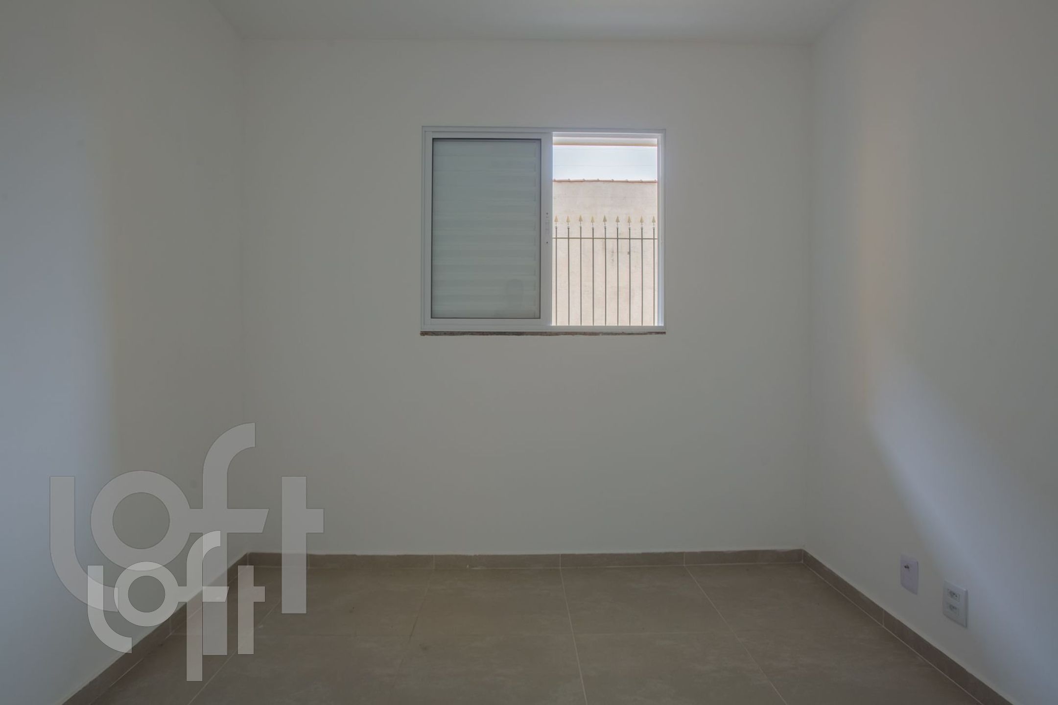 Apartamento à venda com 1 quarto, 29m² - Foto 7