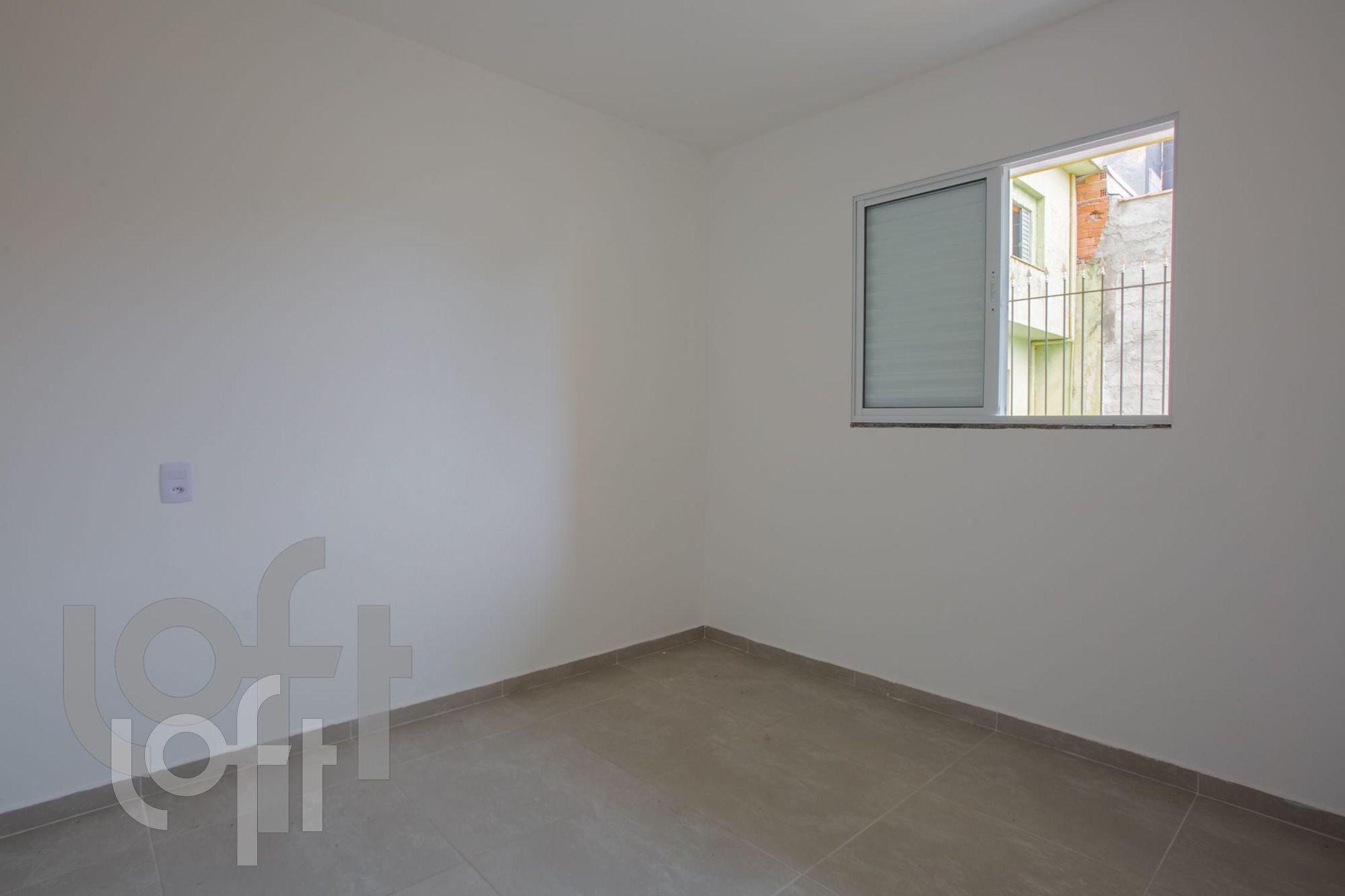 Apartamento à venda com 1 quarto, 29m² - Foto 8