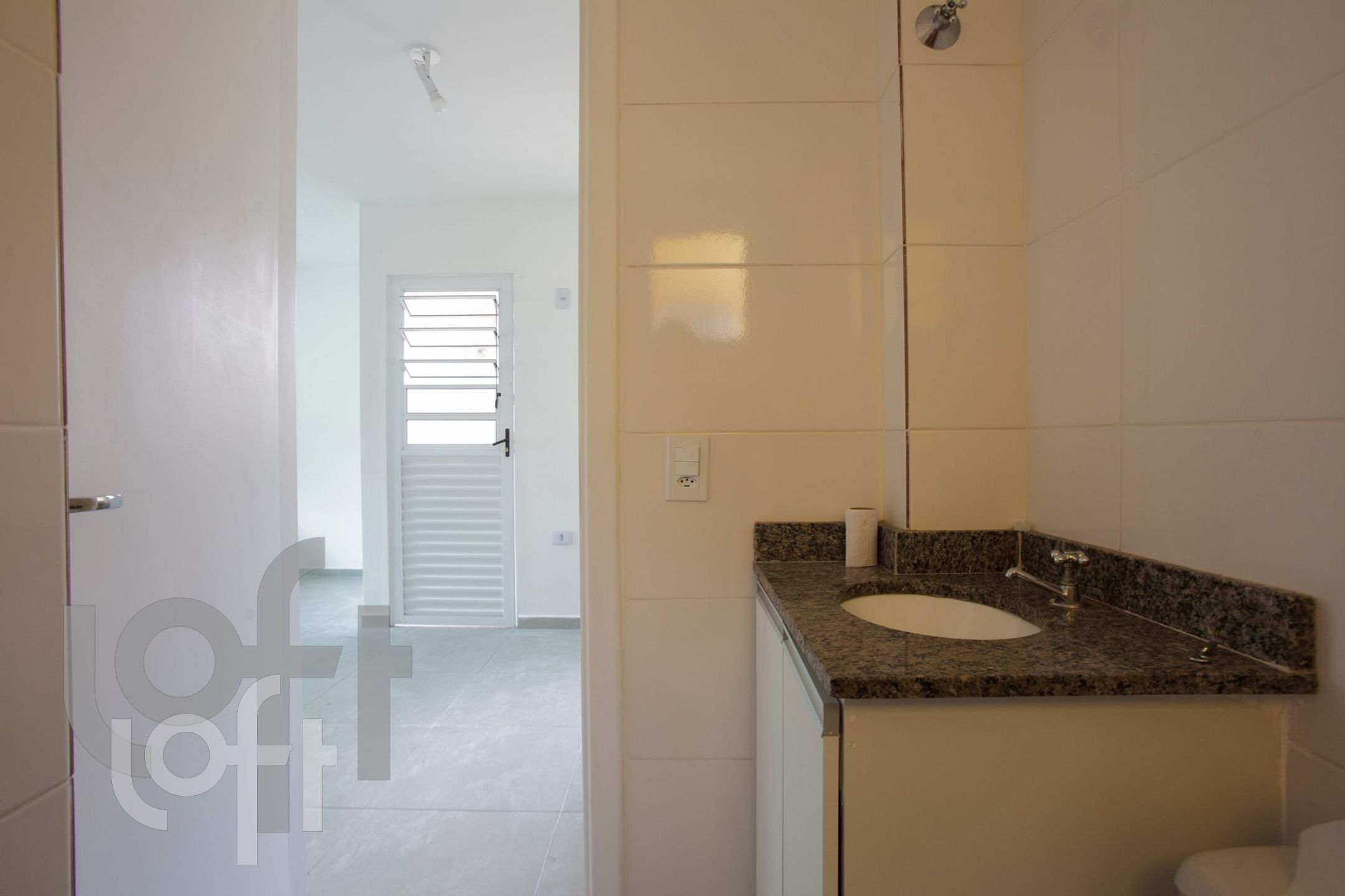 Apartamento à venda com 1 quarto, 29m² - Foto 20