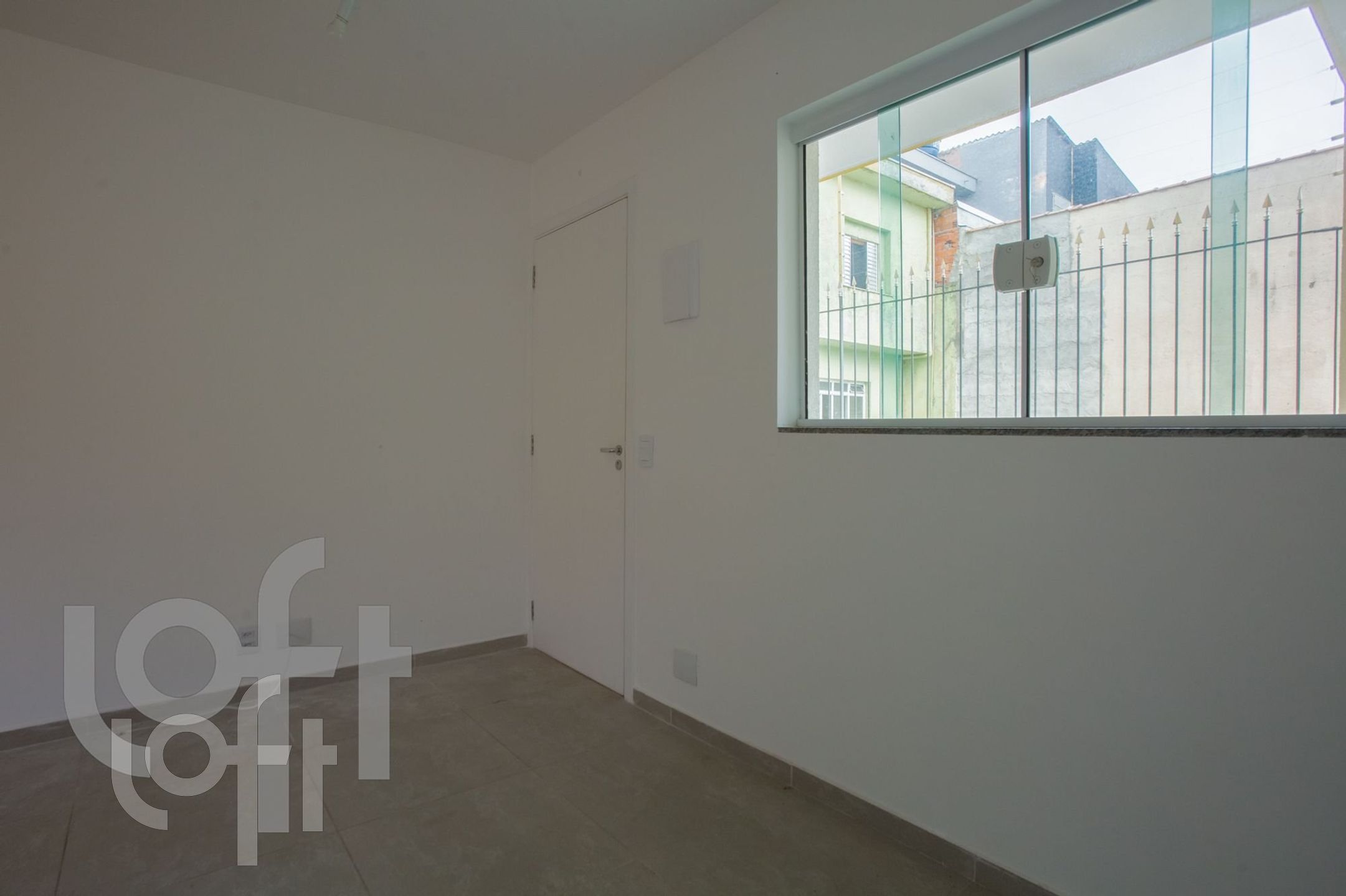 Apartamento à venda com 1 quarto, 29m² - Foto 10