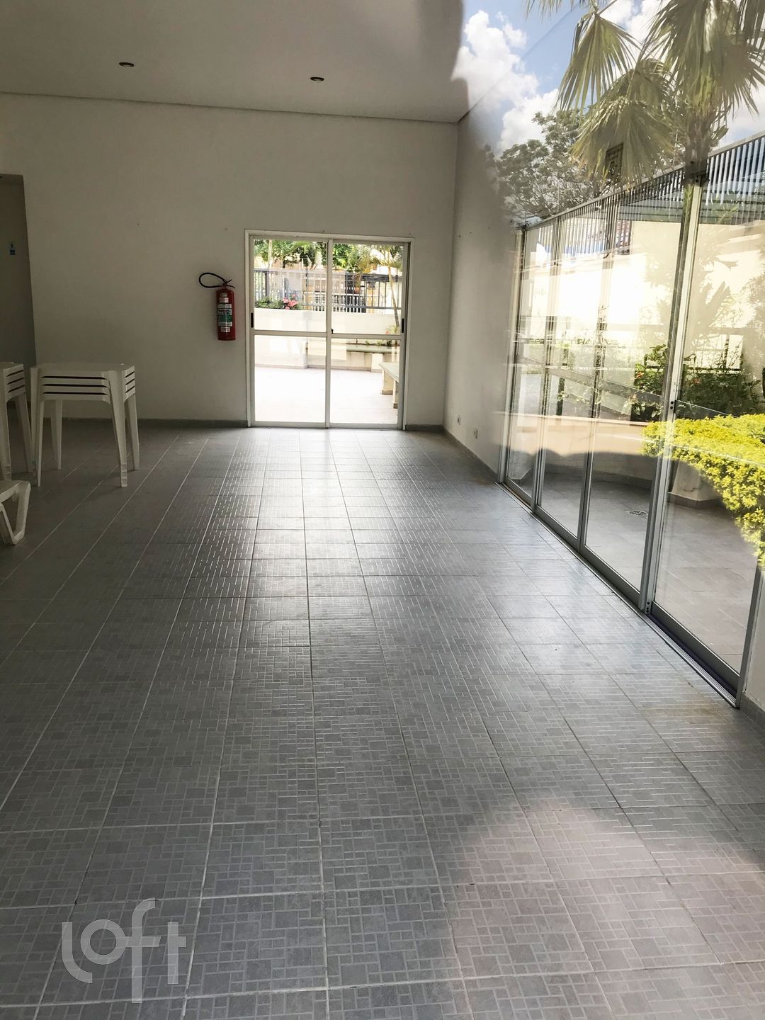 Apartamento à venda com 2 quartos, 52m² - Foto 12