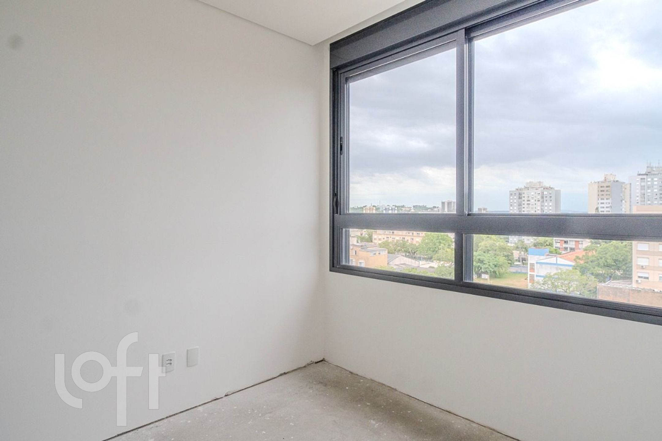 Imagem da propriedade 5