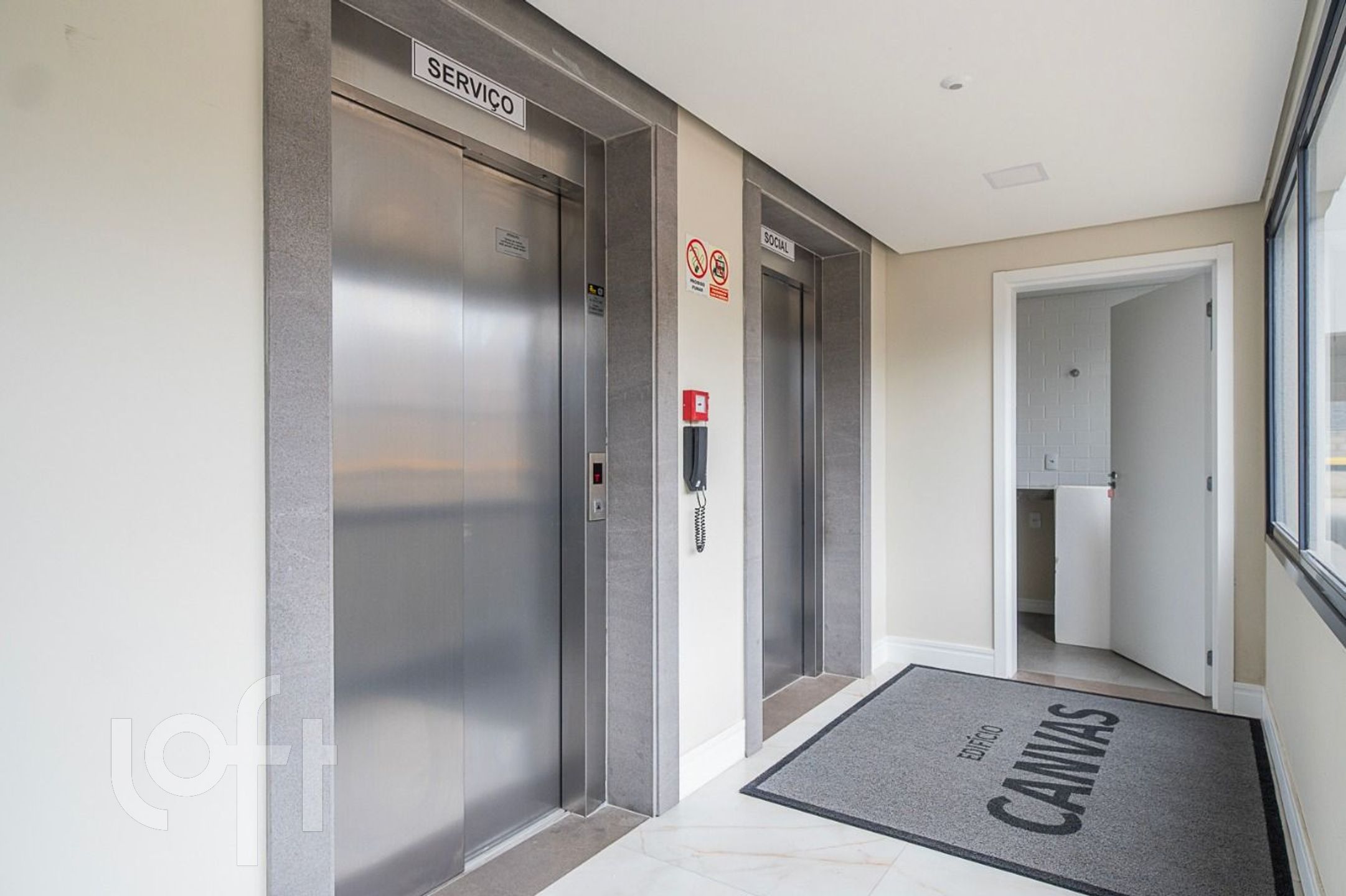 Imagem da propriedade 35