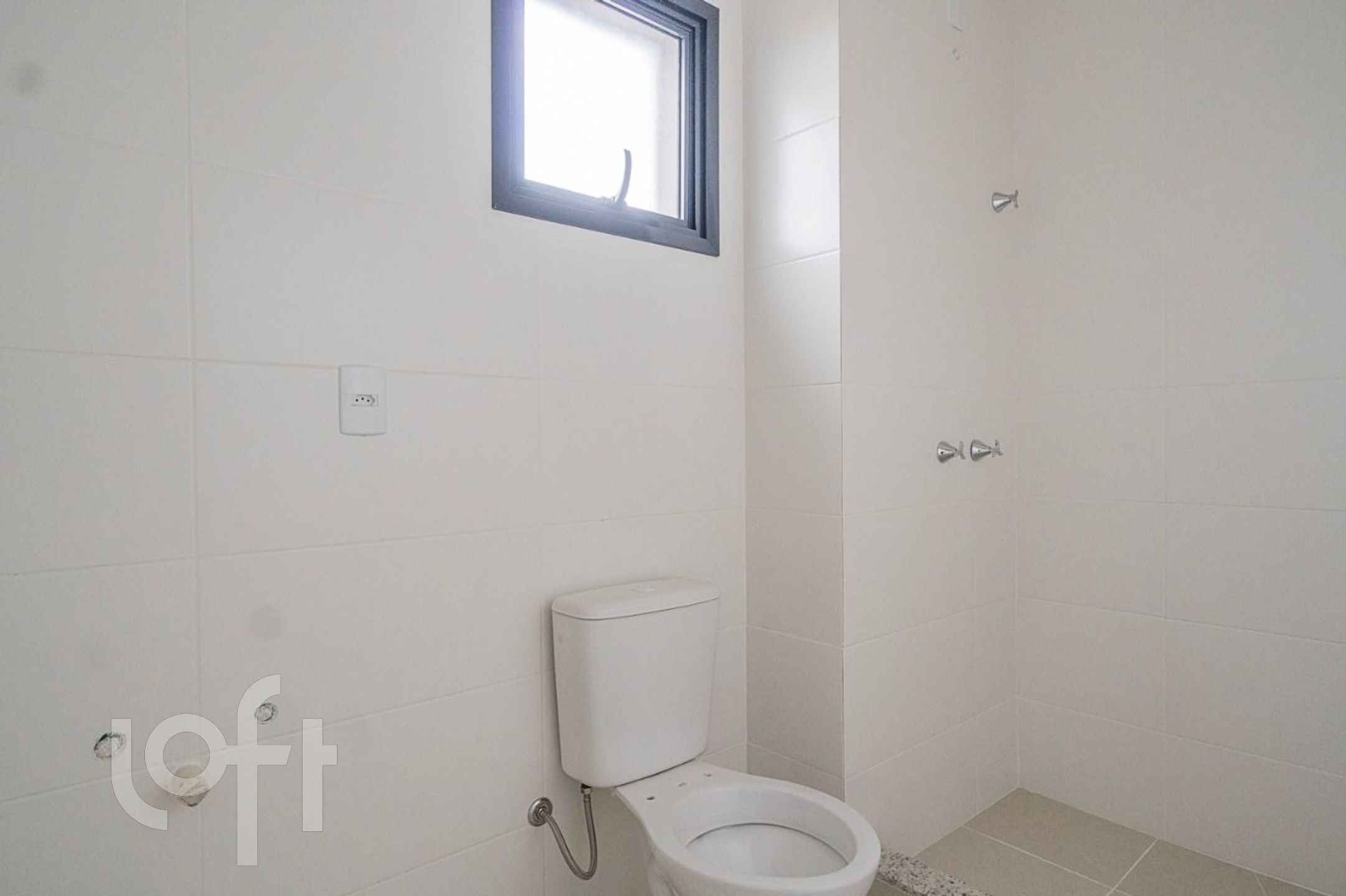 Imagem da propriedade 17