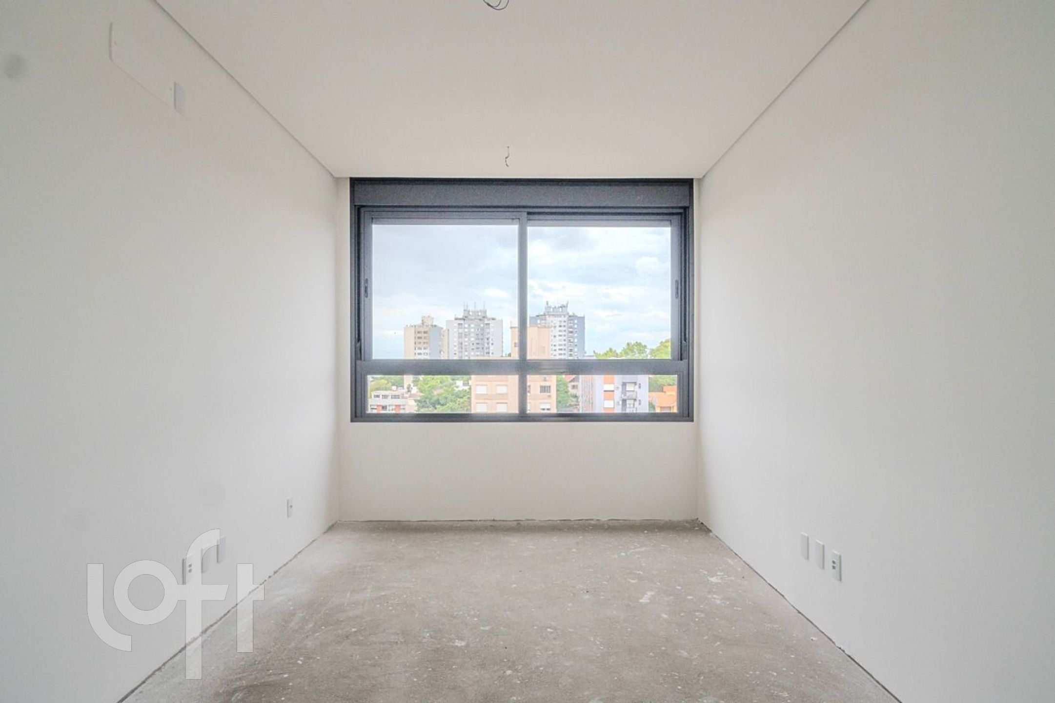 Imagem da propriedade 9