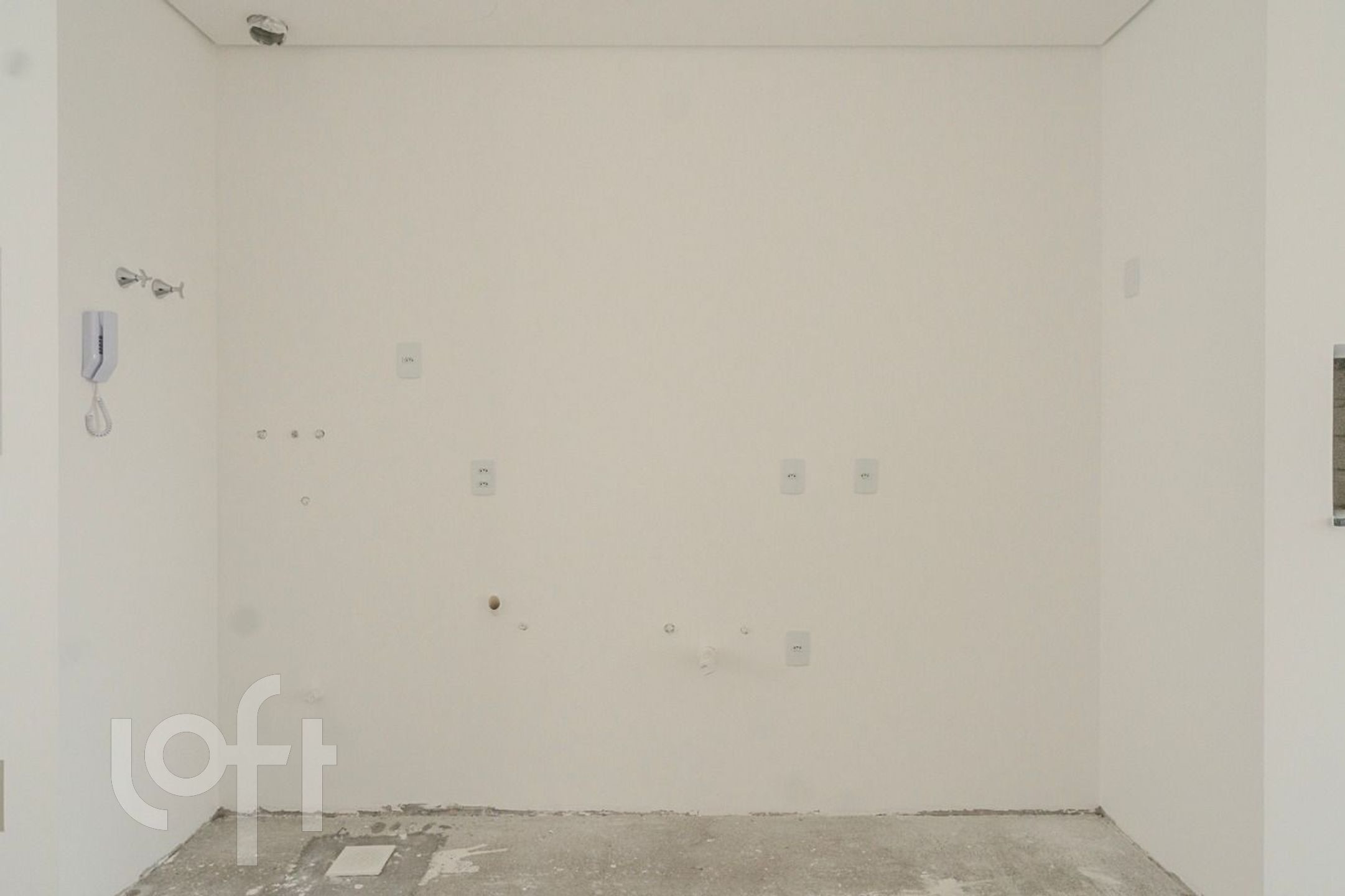 Imagem da propriedade 14