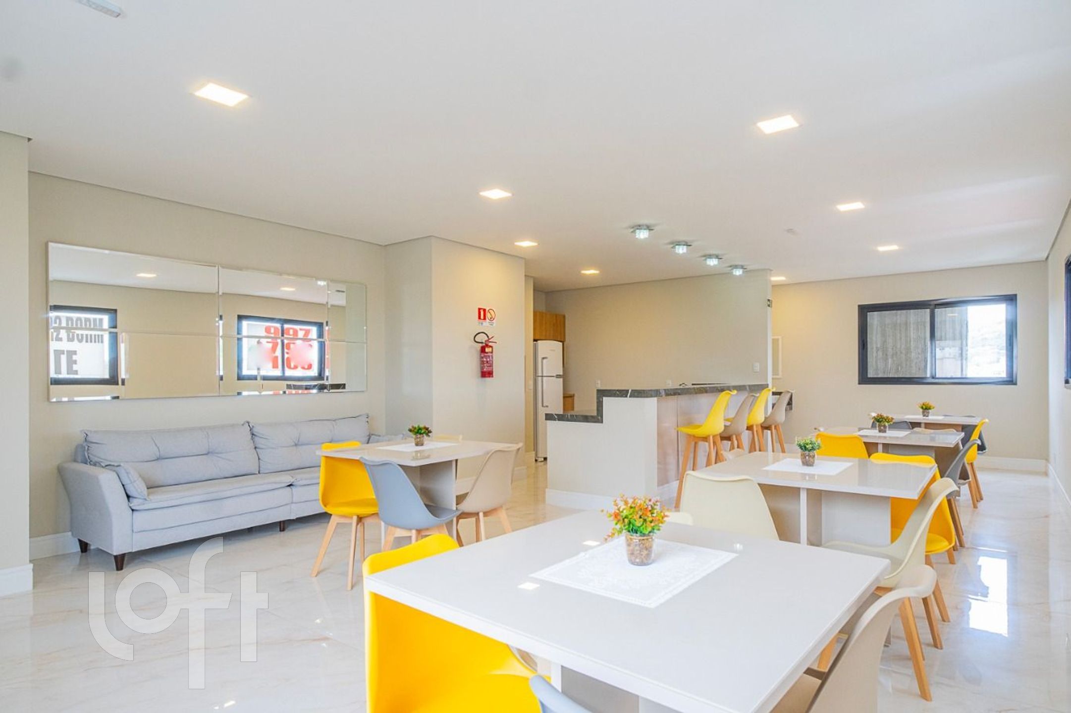 Imagem da propriedade 28