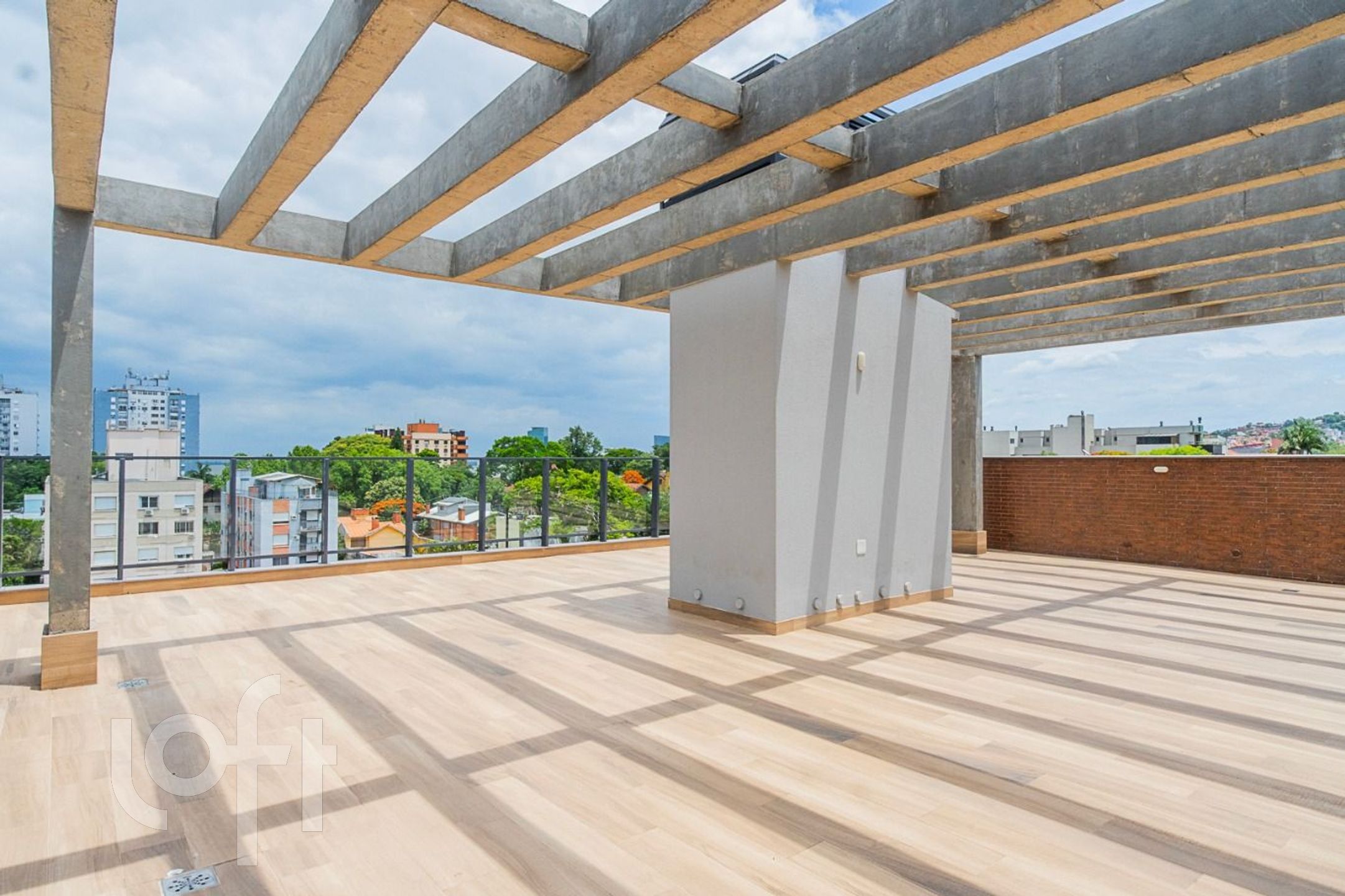 Imagem da propriedade 27