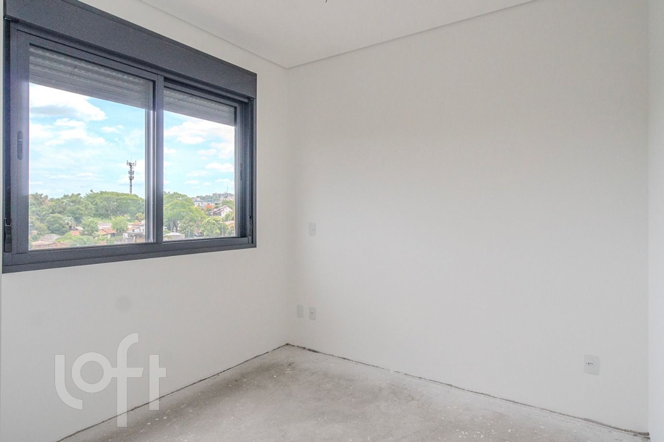 Imagem da propriedade 11