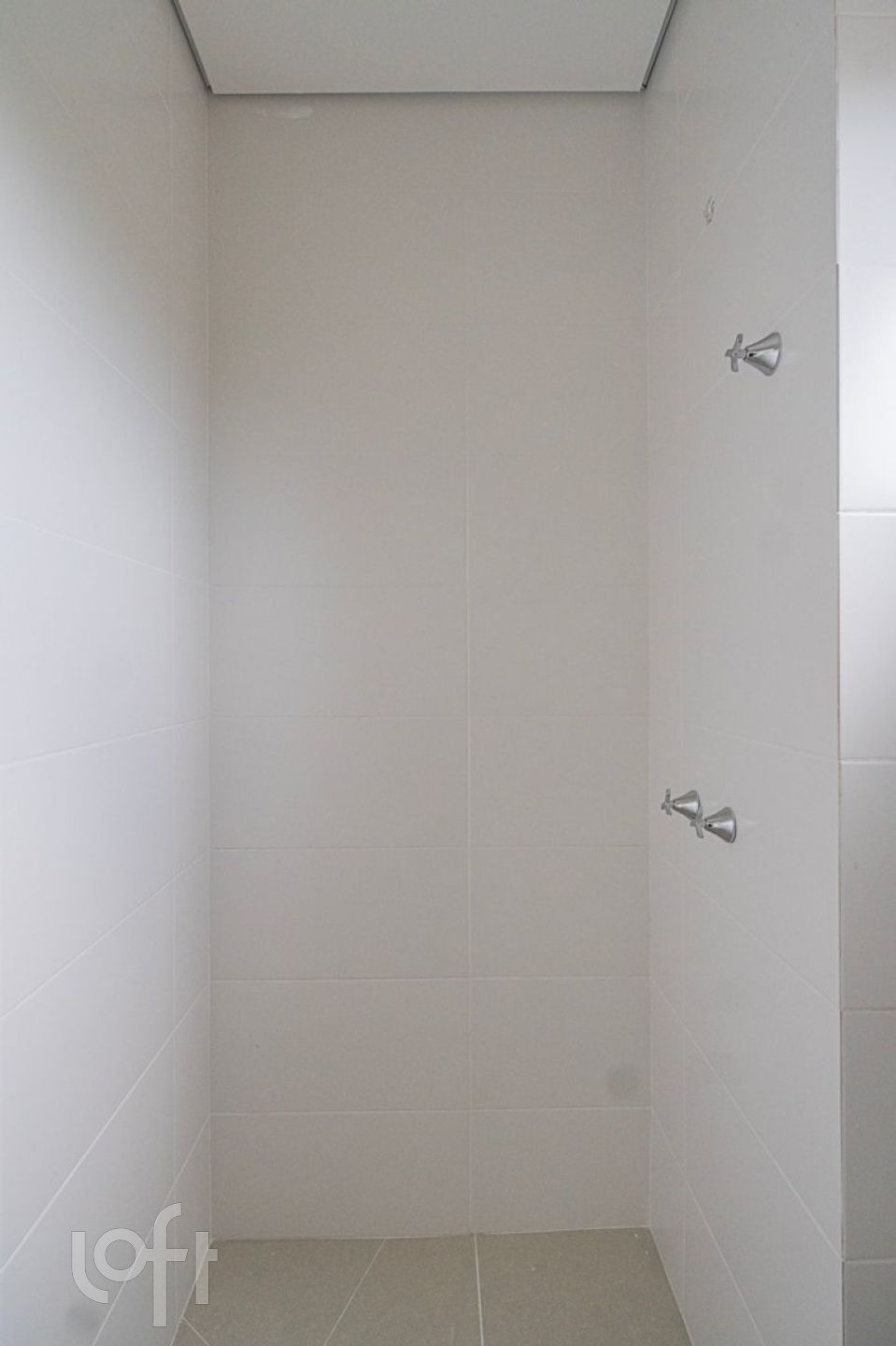 Imagem da propriedade 16