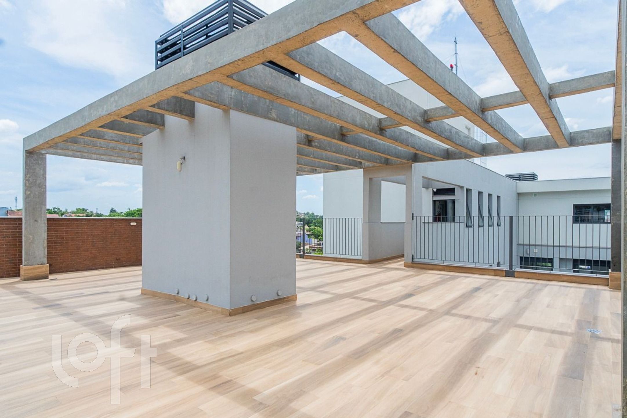 Imagem da propriedade 23