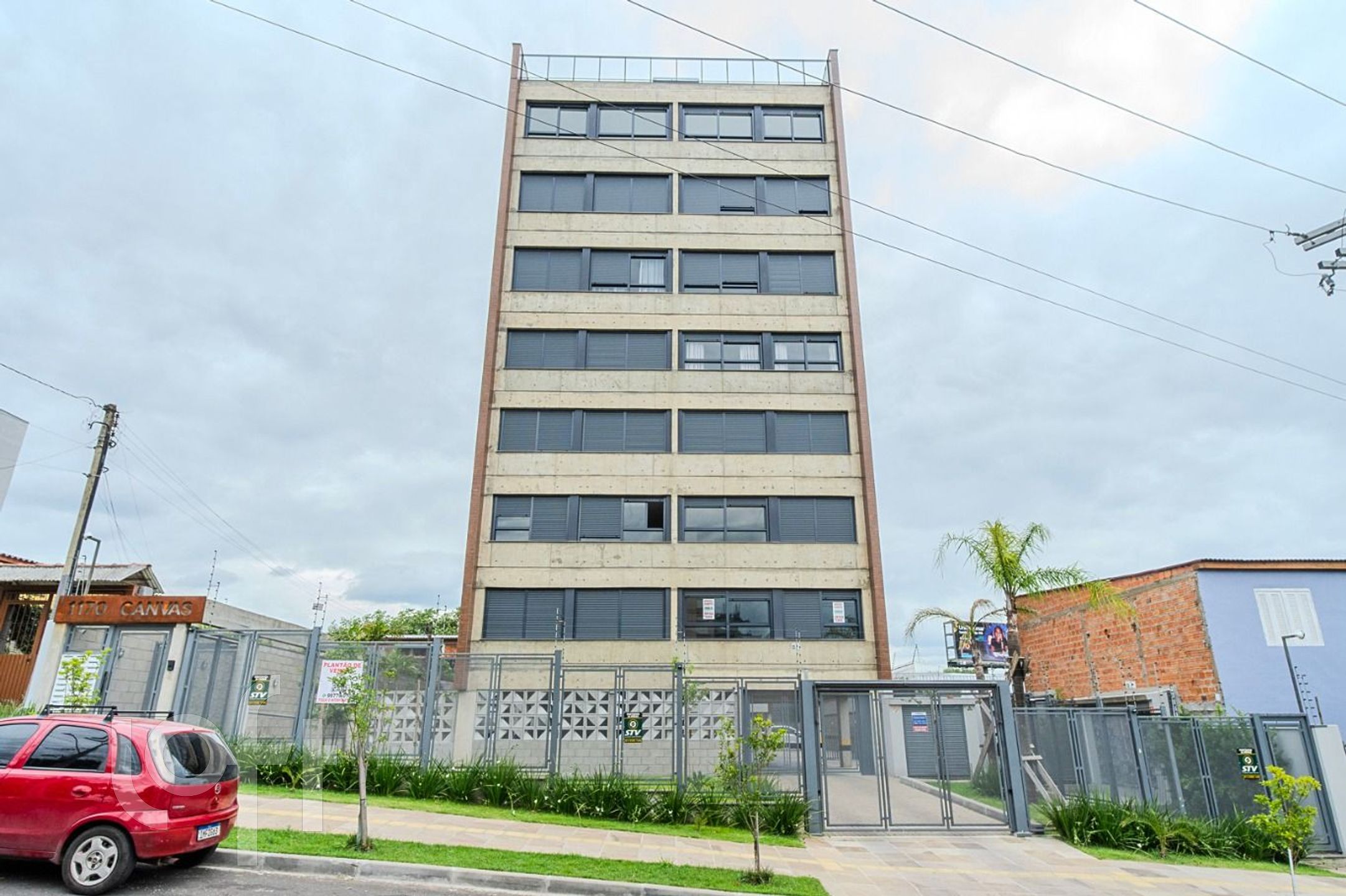 Imagem da propriedade 26