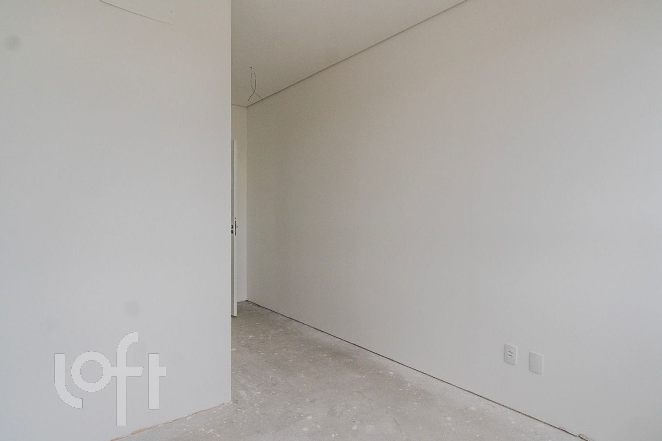 Imagem da propriedade 12